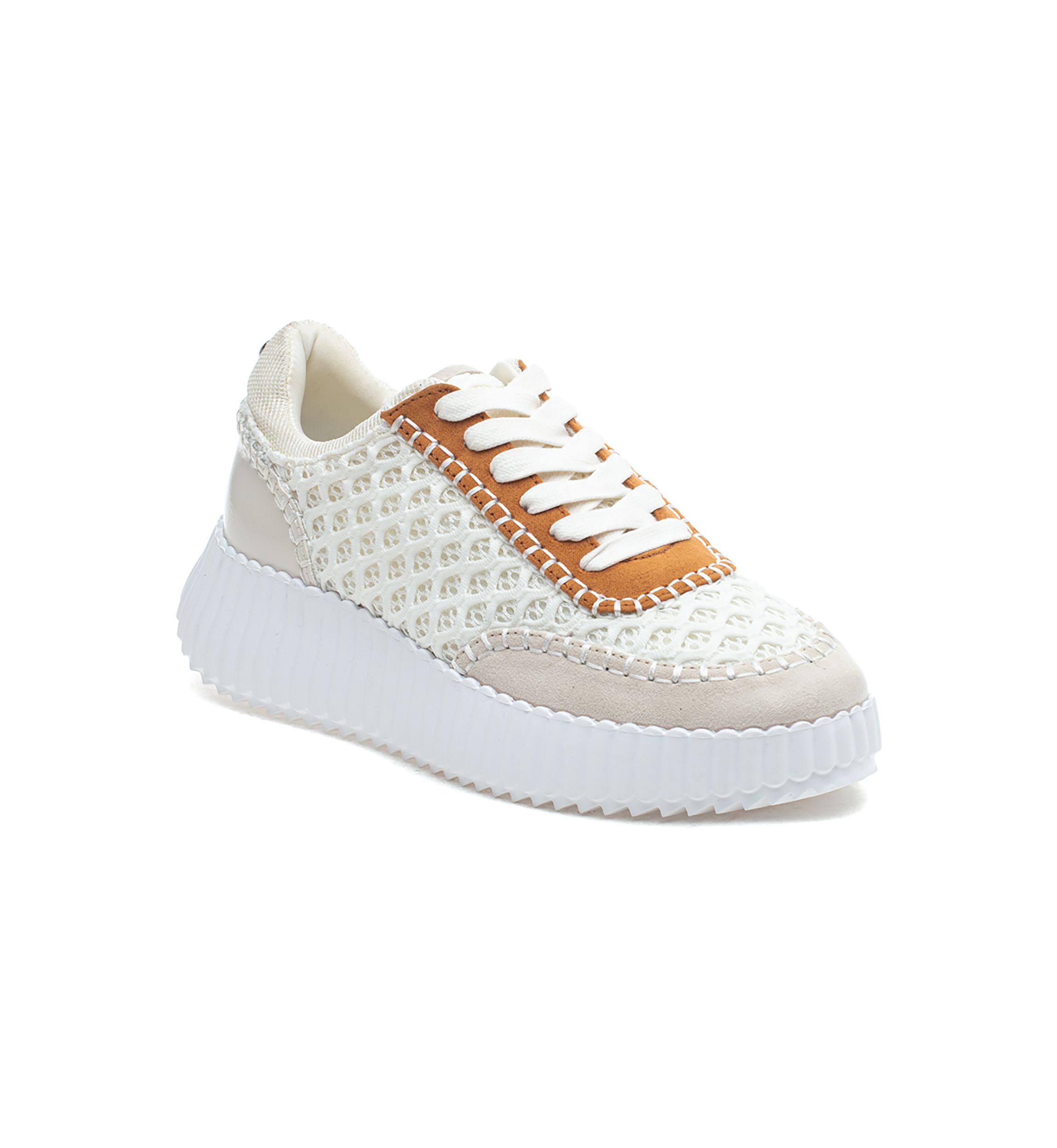 Charlene Sneakers