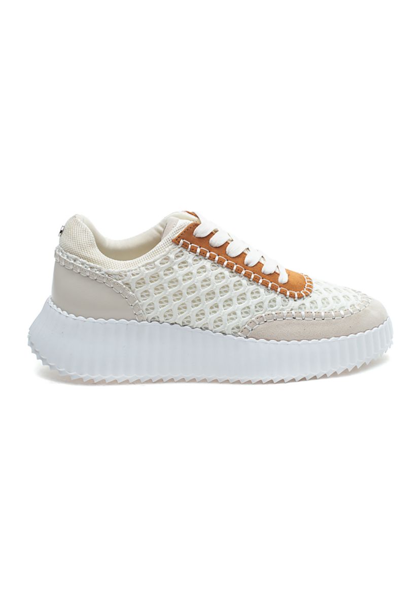 Charlene Sneakers
