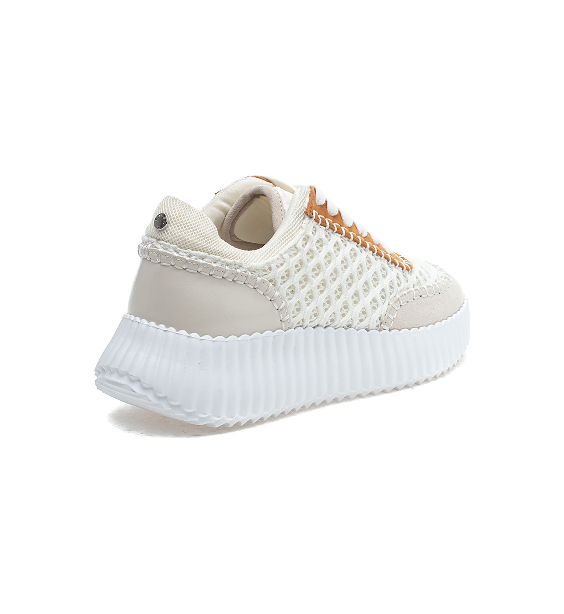 Charlene Sneakers