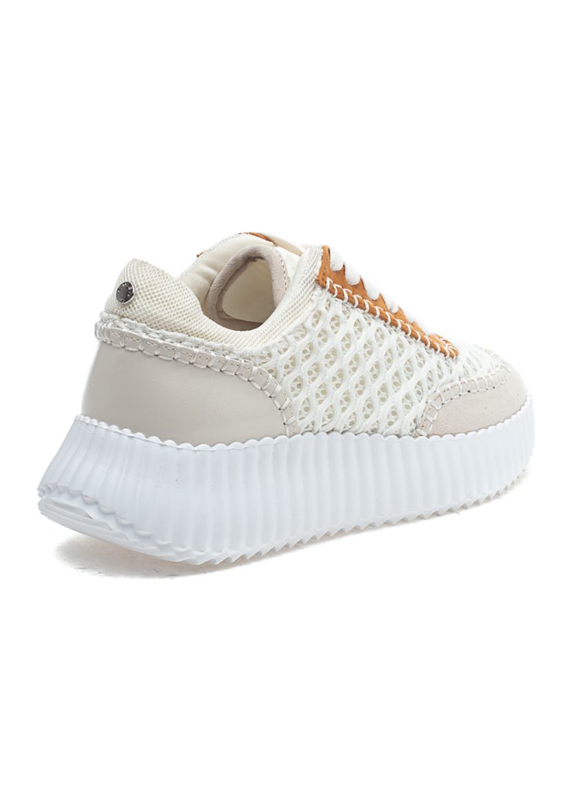 Charlene Sneakers