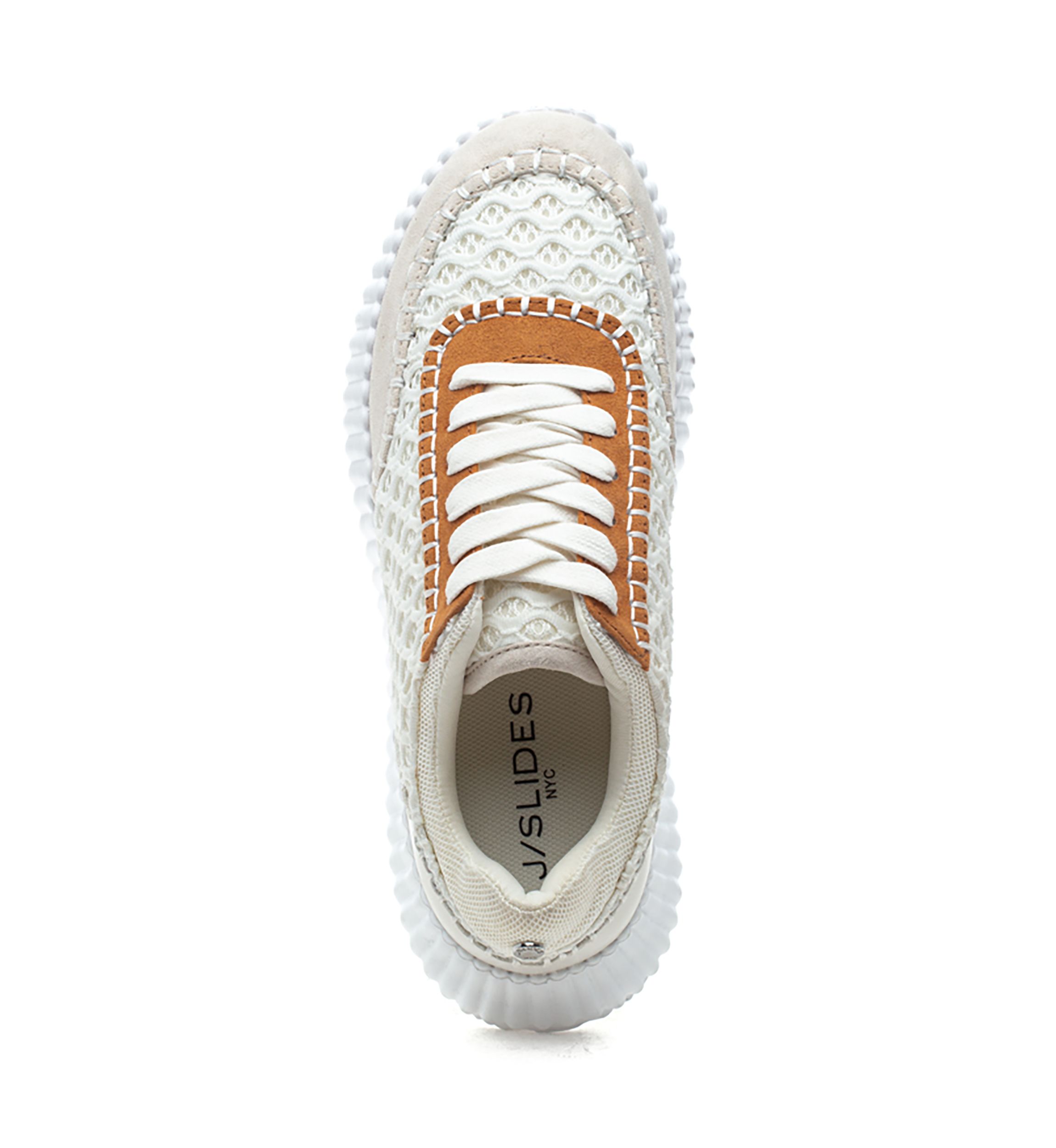 Charlene Sneakers