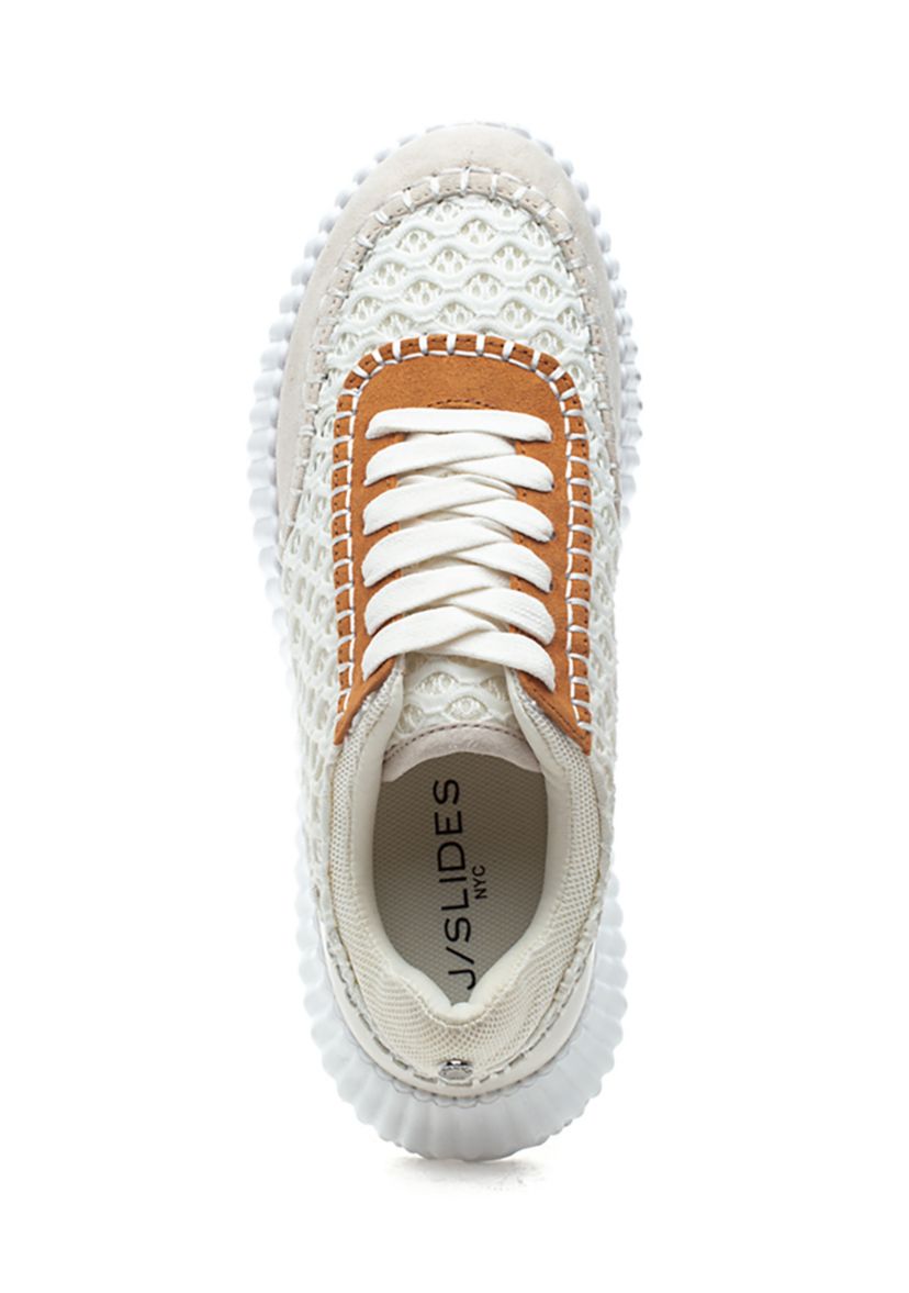 Charlene Sneakers