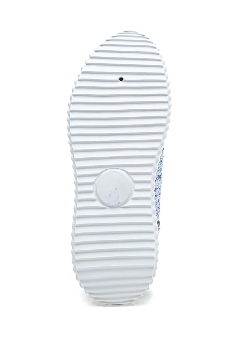 Charlene Sneakers
