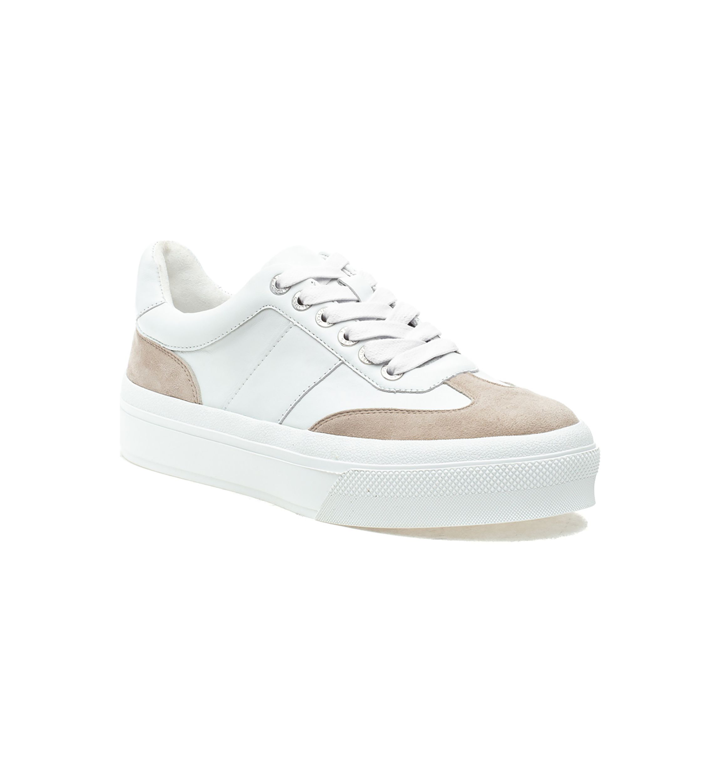 Gabbie Sneakers
