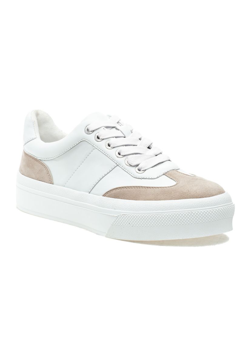 Gabbie Sneakers