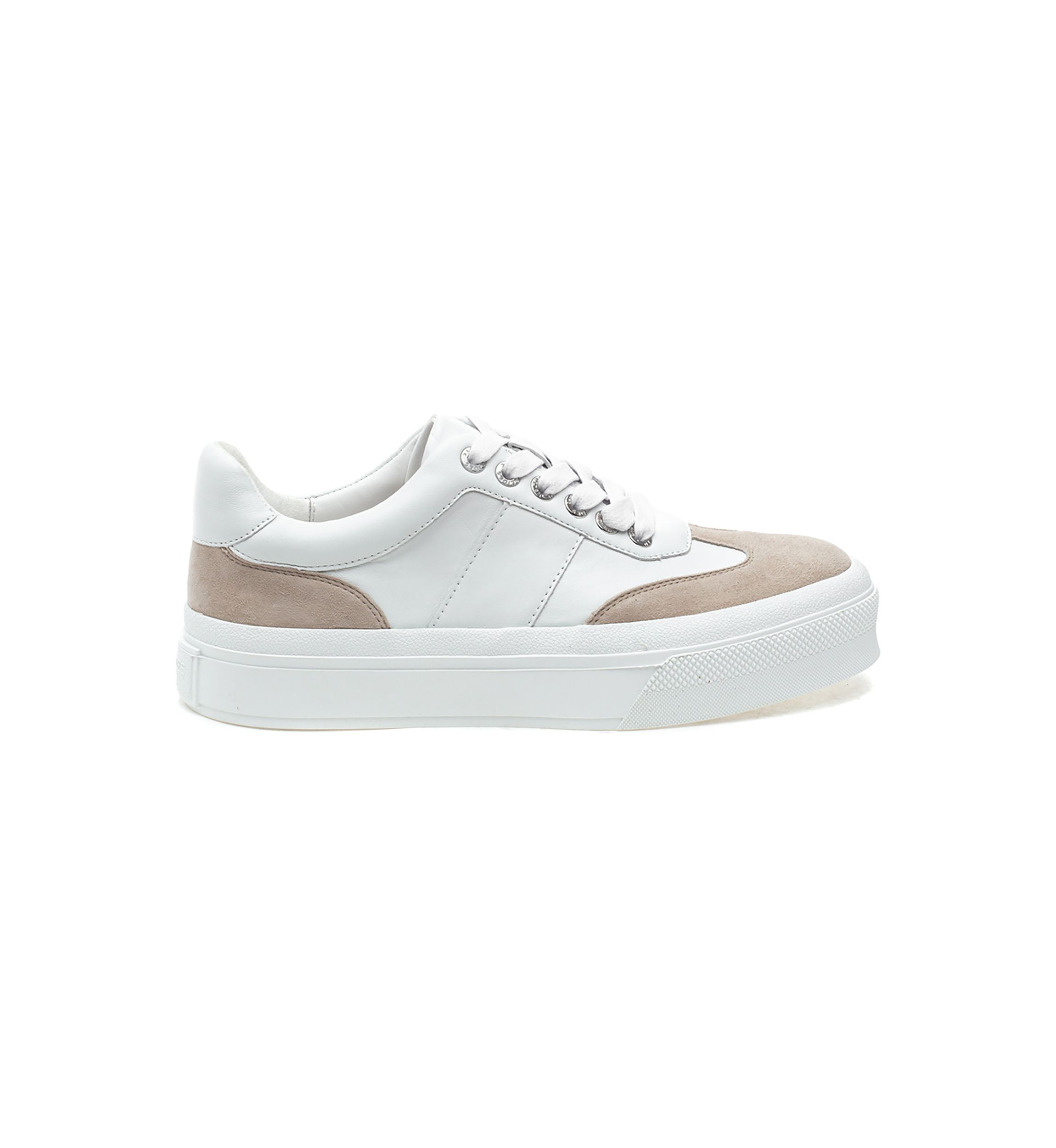 Gabbie Sneakers
