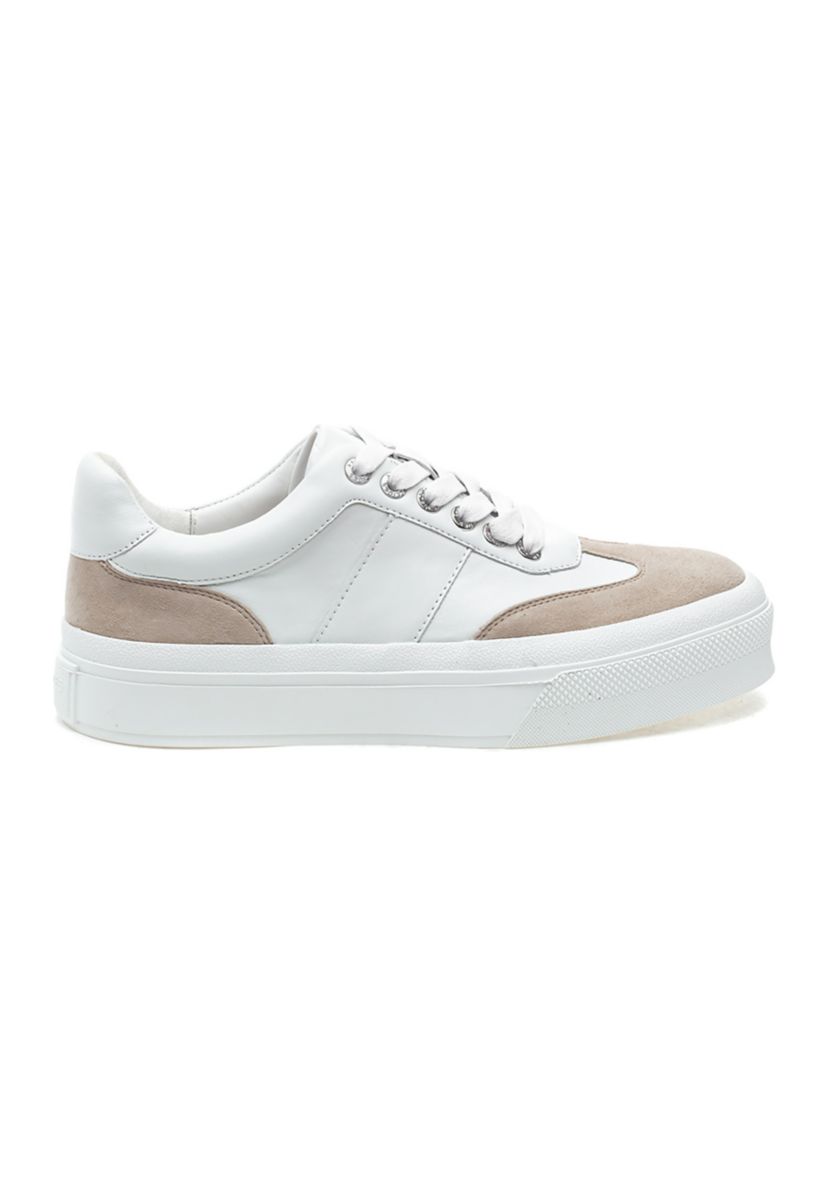 Gabbie Sneakers