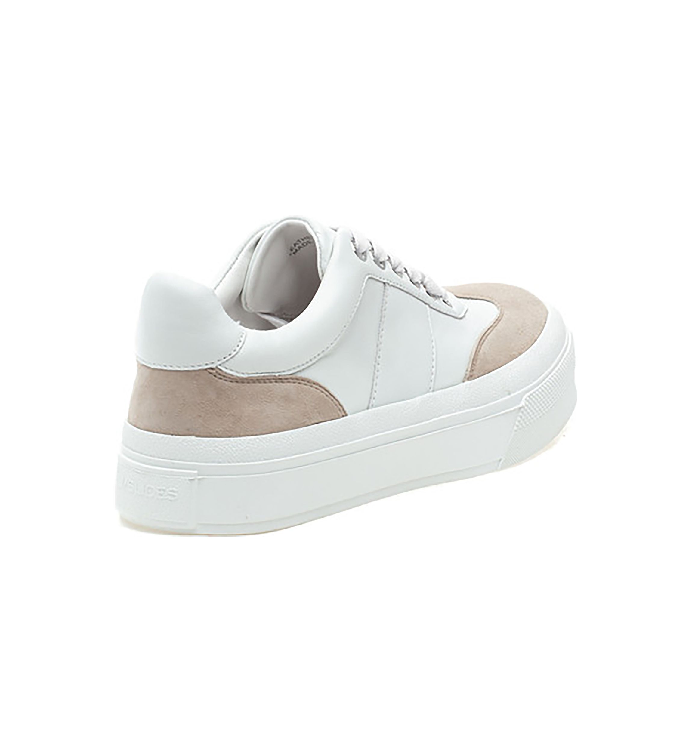 Gabbie Sneakers