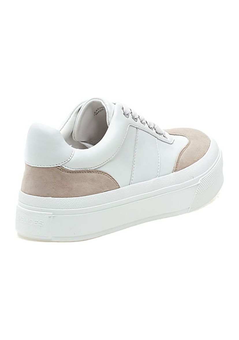 Gabbie Sneakers