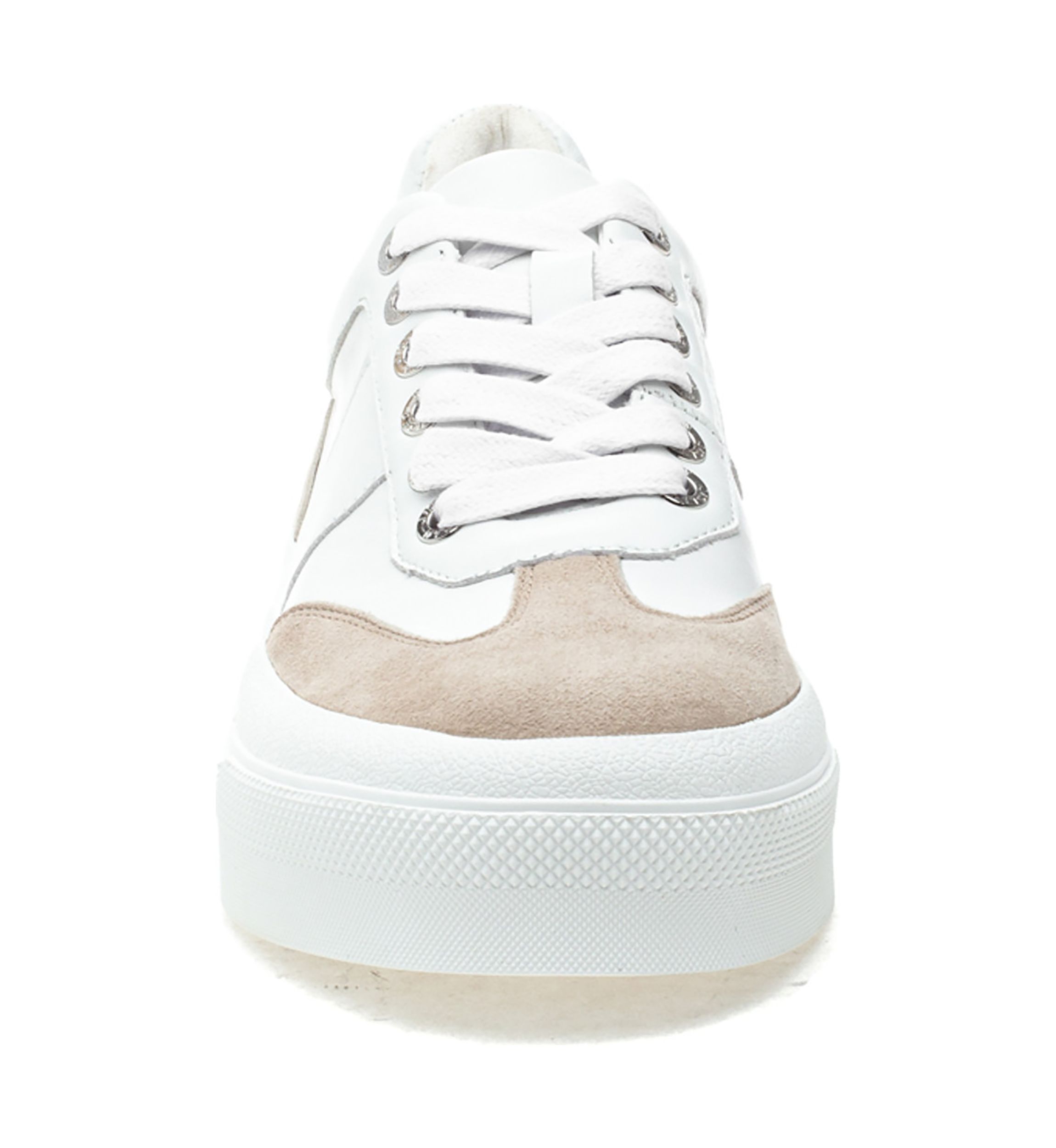Gabbie Sneakers