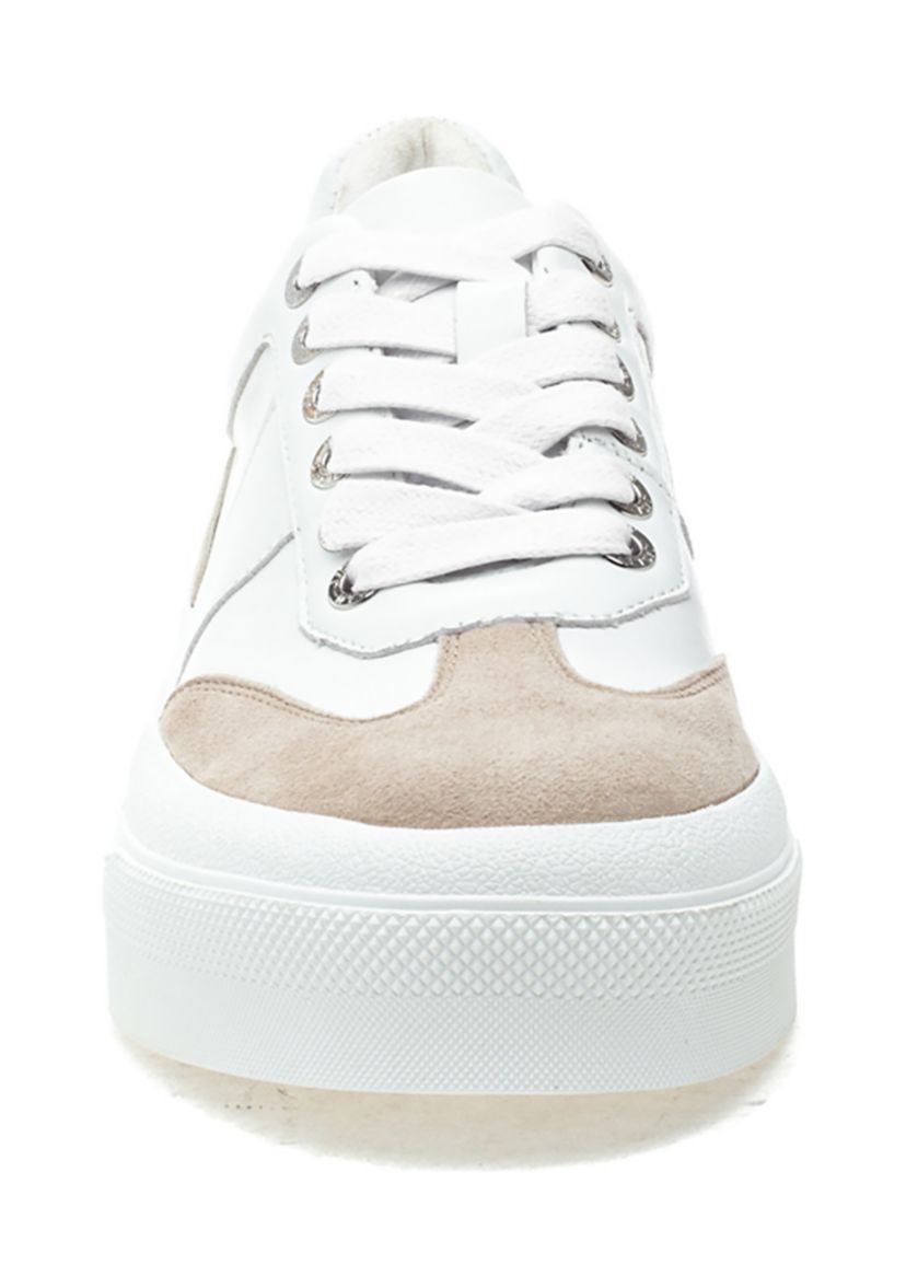 Gabbie Sneakers