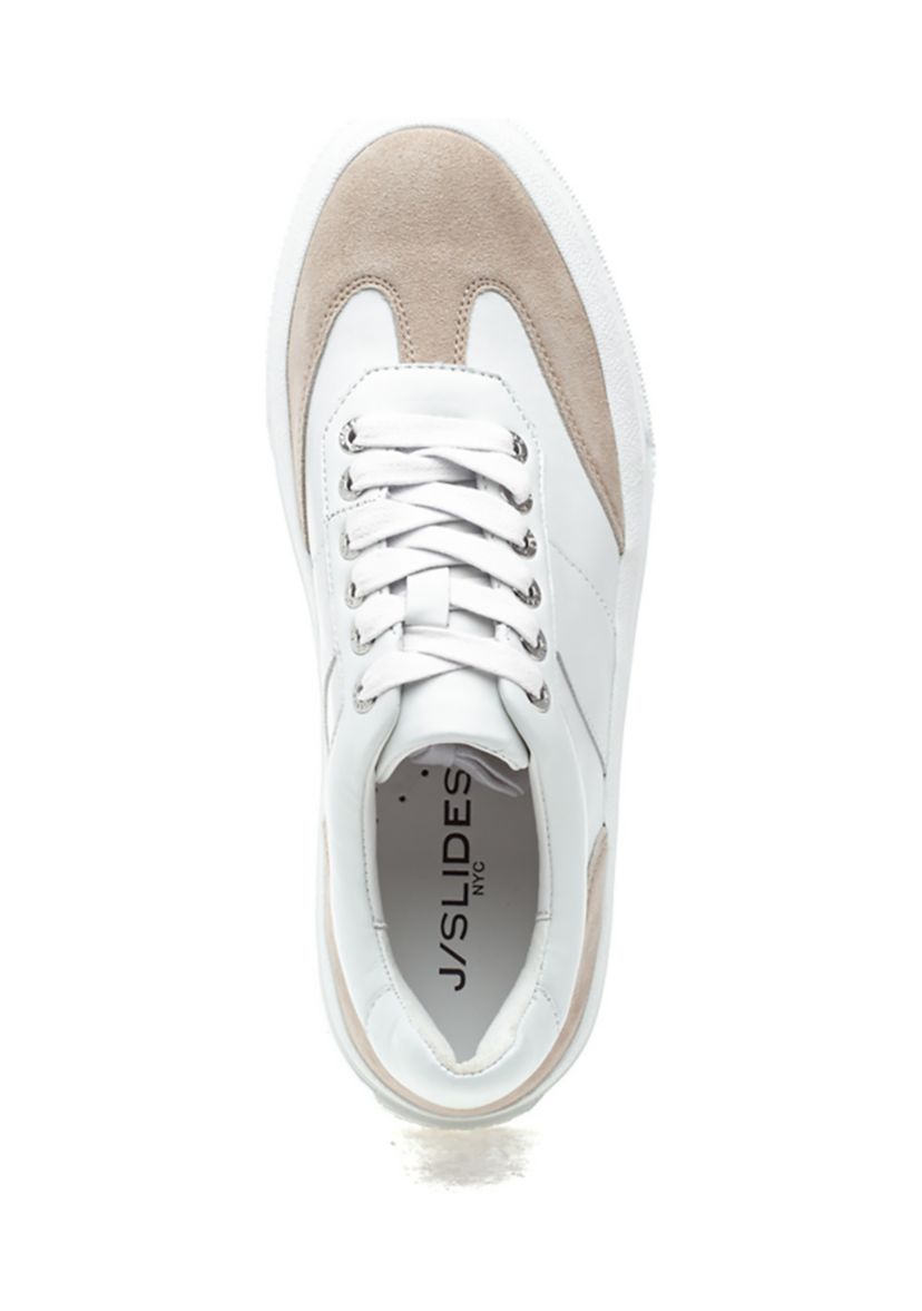 Gabbie Sneakers