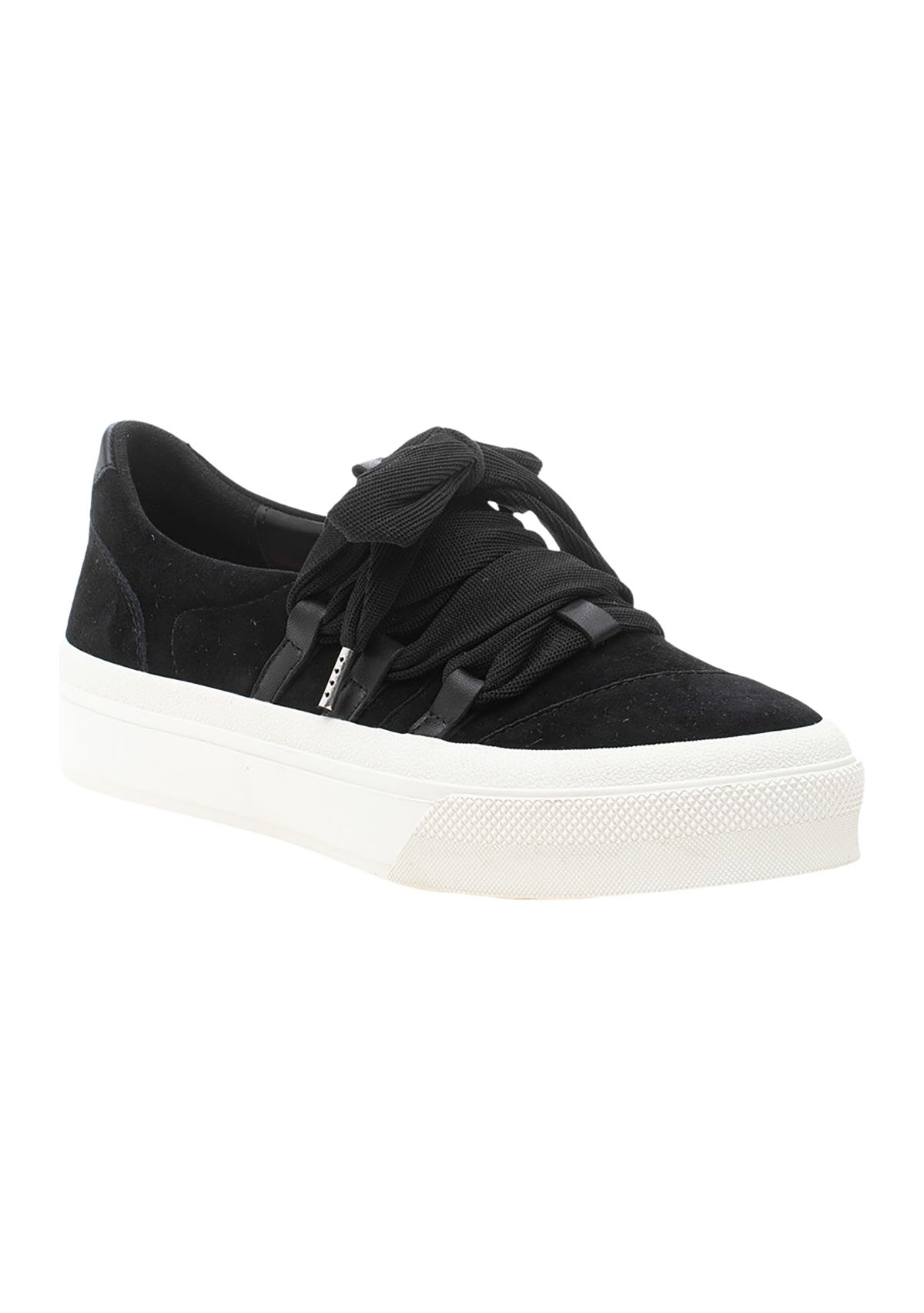 J/Slides Garson Fashion Sneakers | Belk