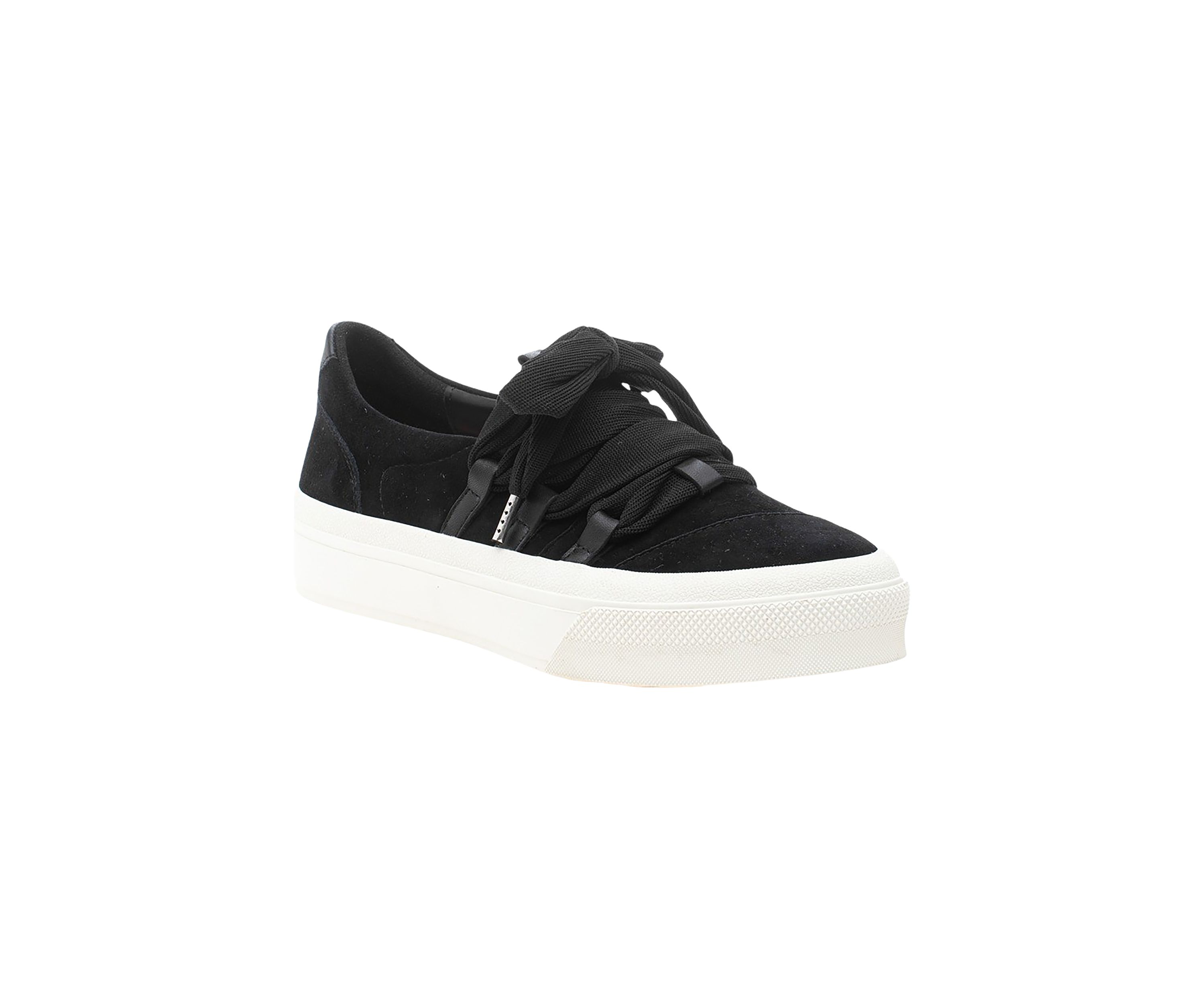 Garson Fashion Sneakers