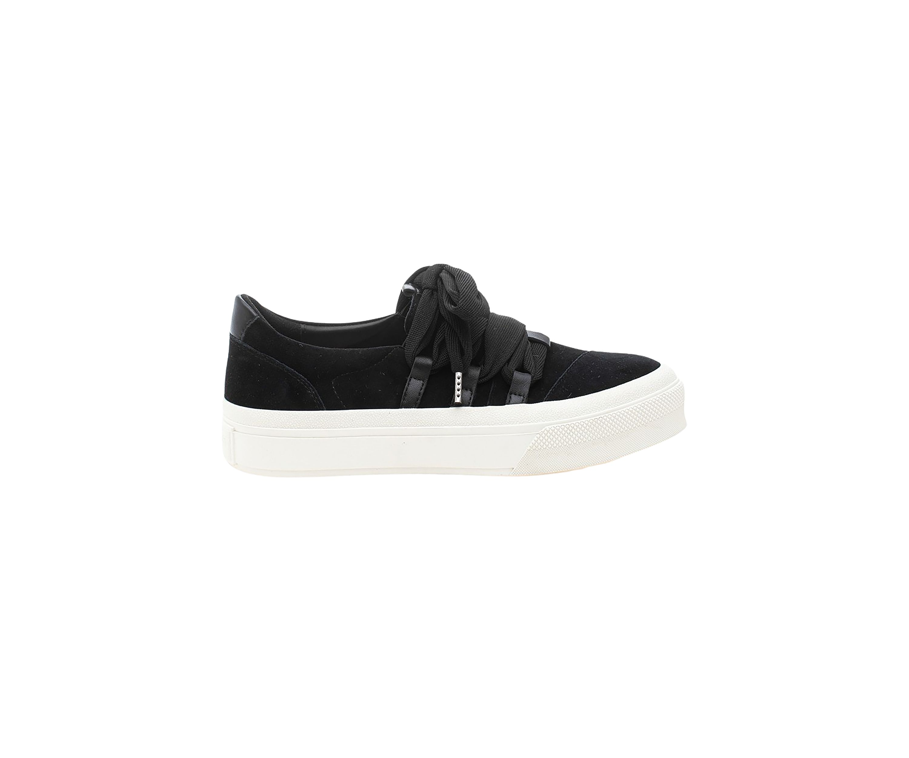 Garson Fashion Sneakers
