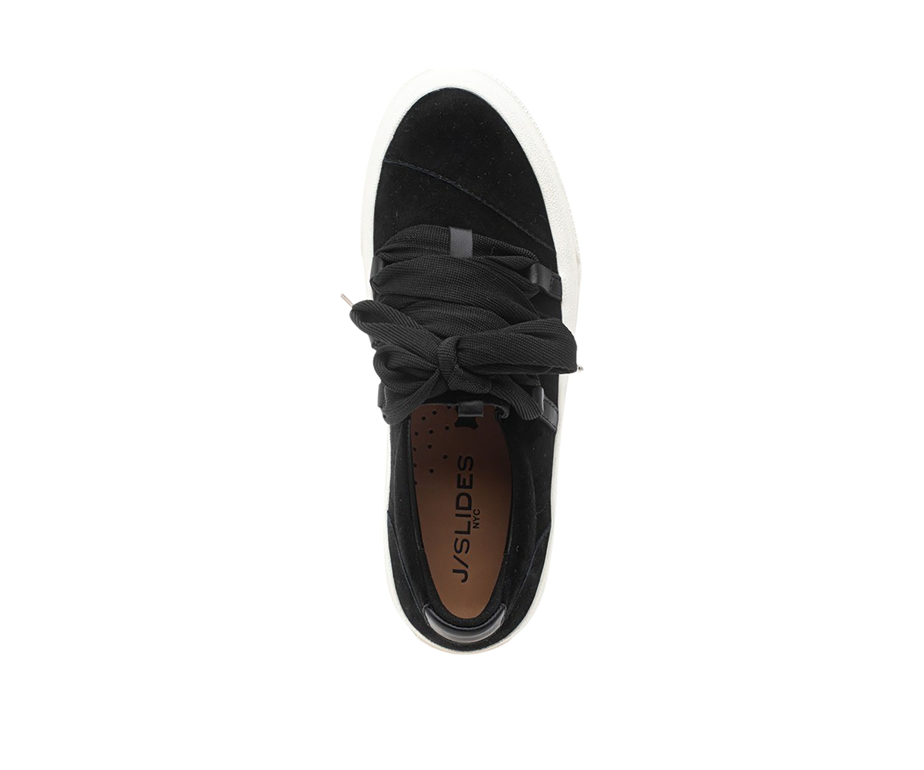Garson Fashion Sneakers