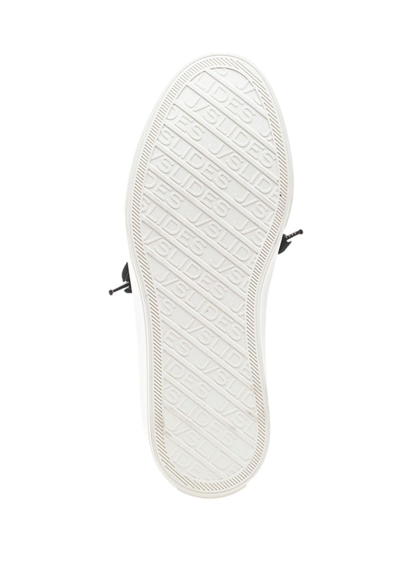 Garson Fashion Sneakers
