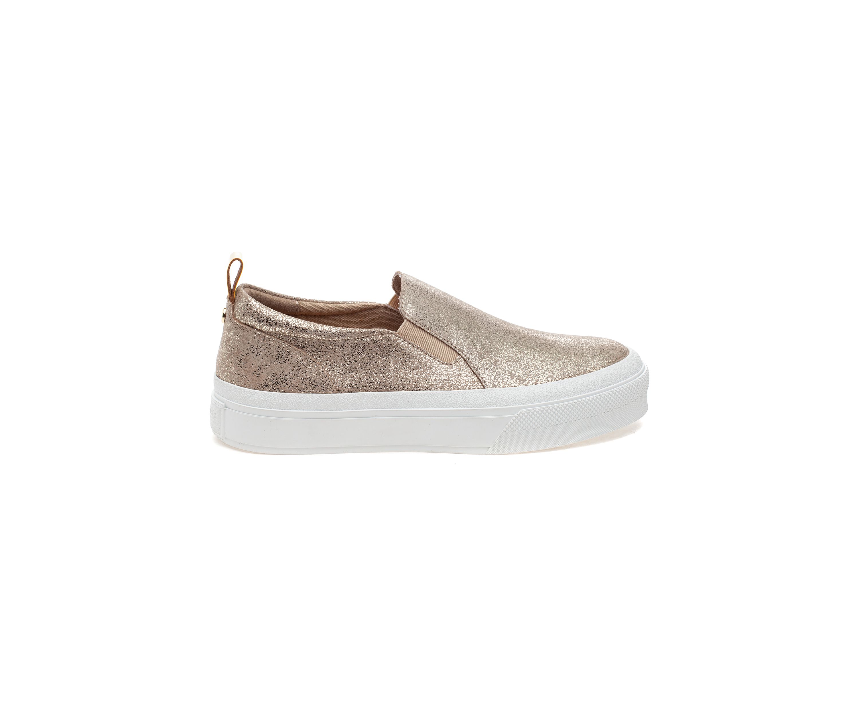 Gia Sneakers