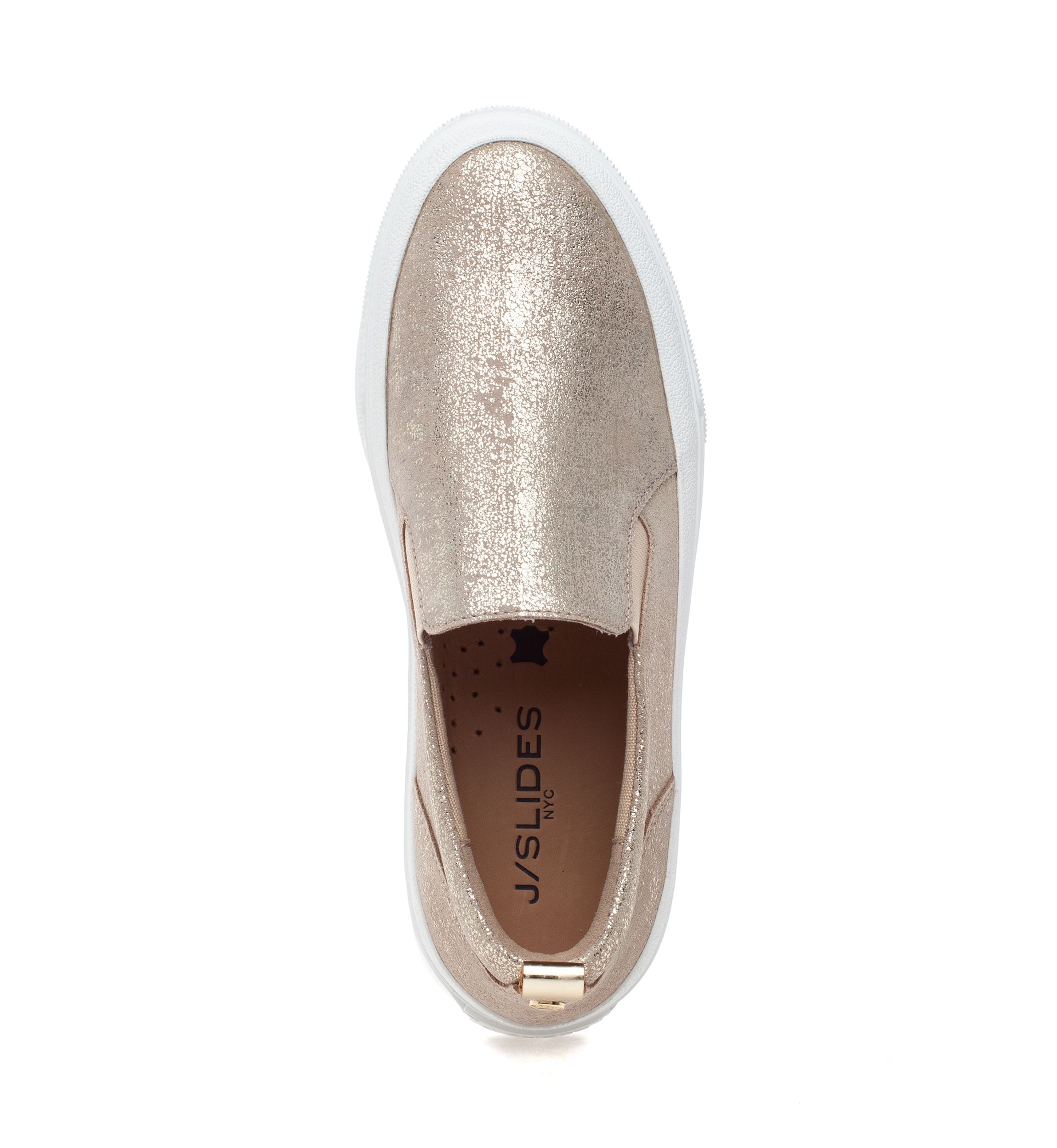 Gia Sneakers