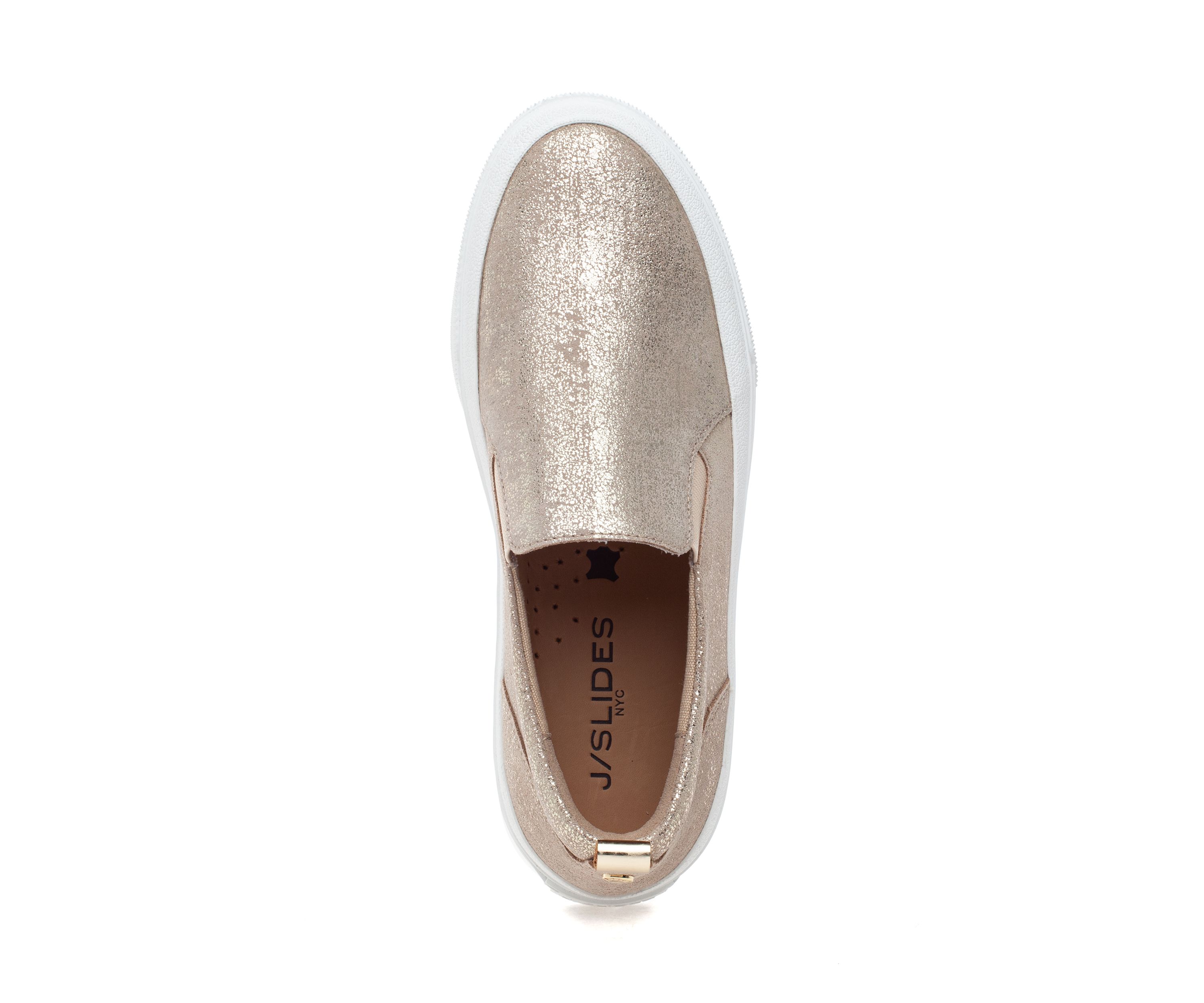 Gia Sneakers