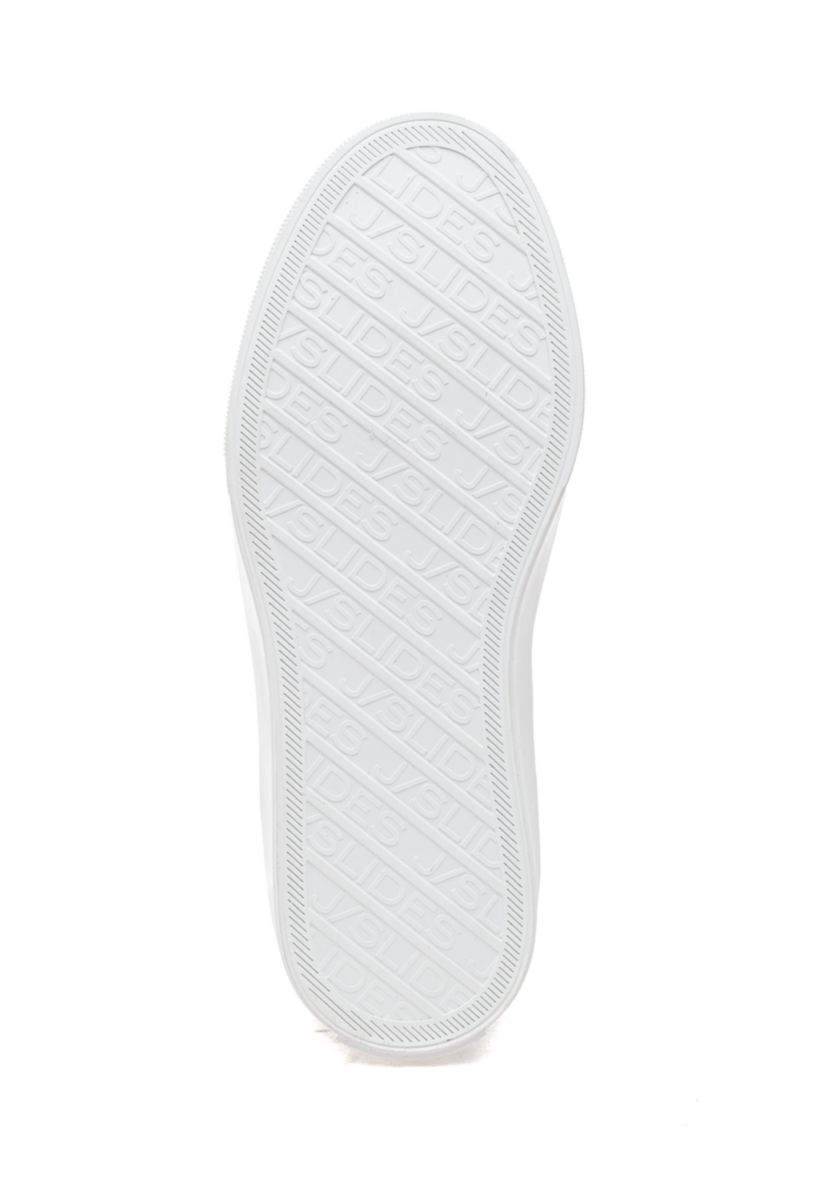 Gia Sneakers