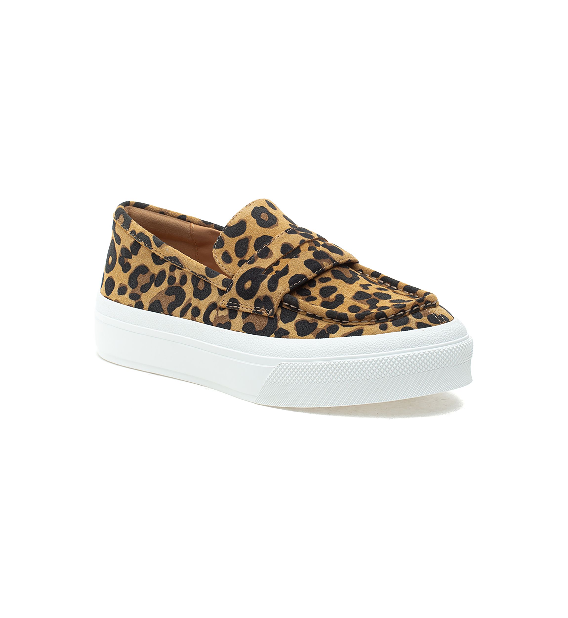 Gigi Sneakers