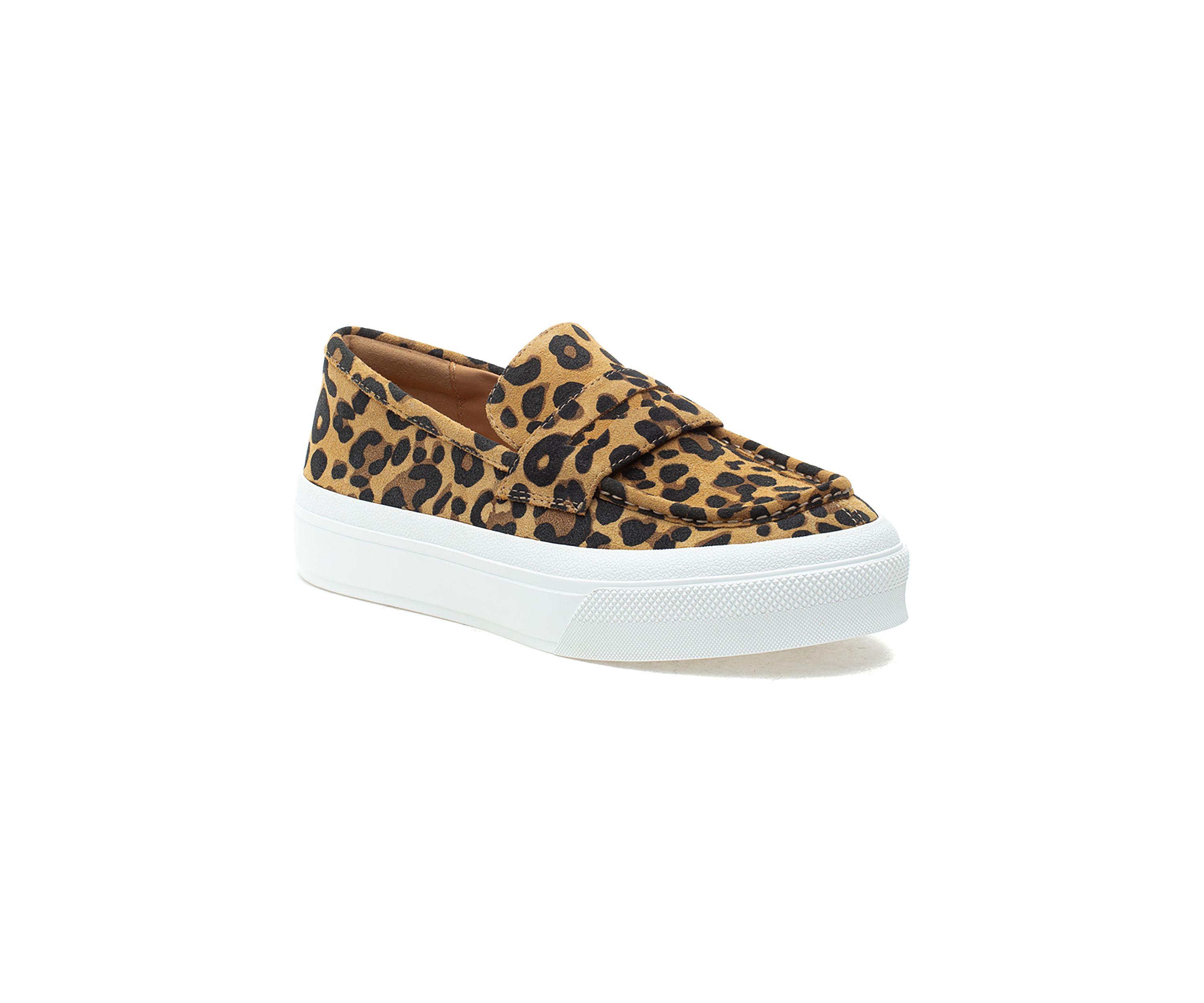 Gigi Sneakers