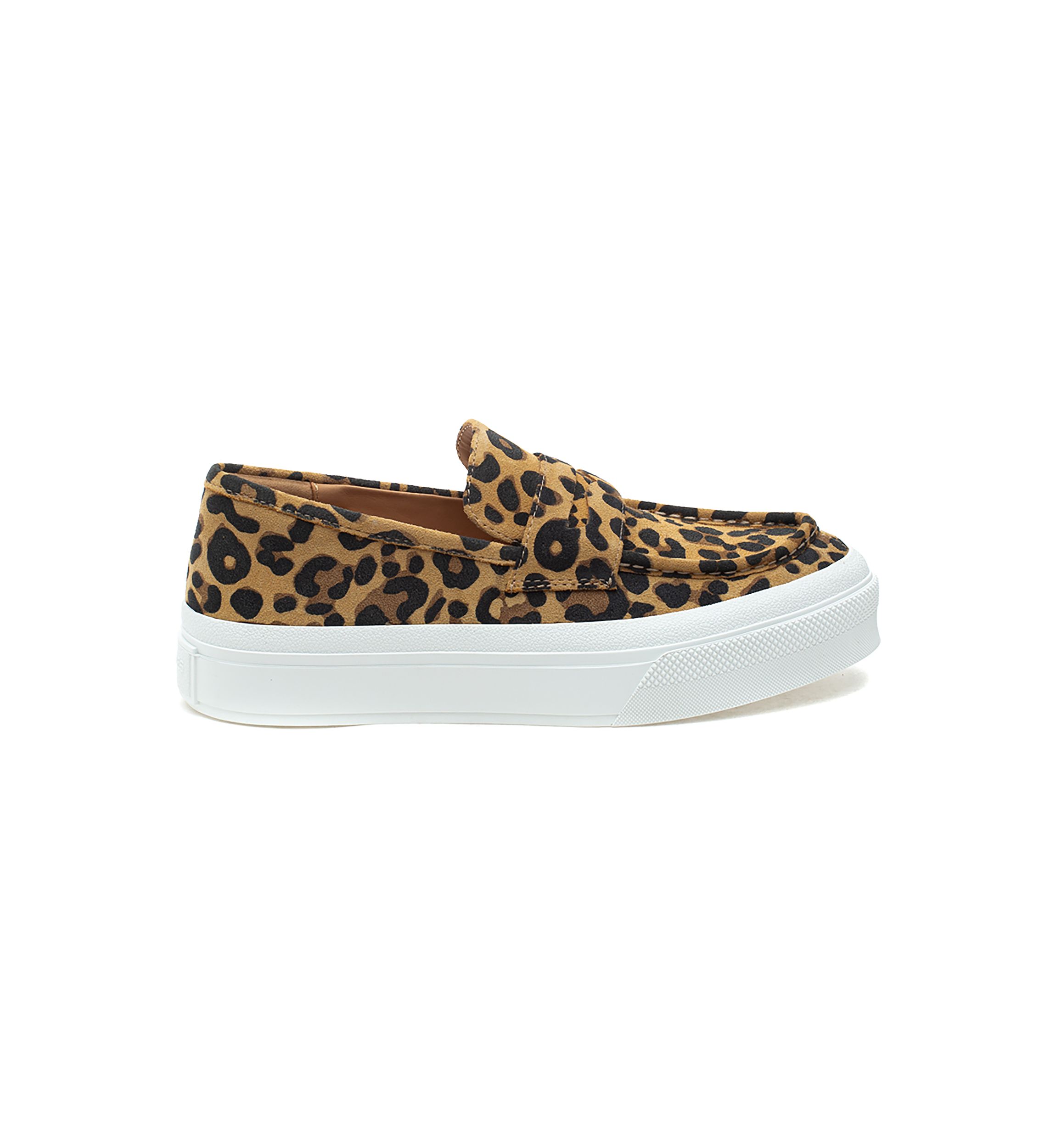Gigi Sneakers