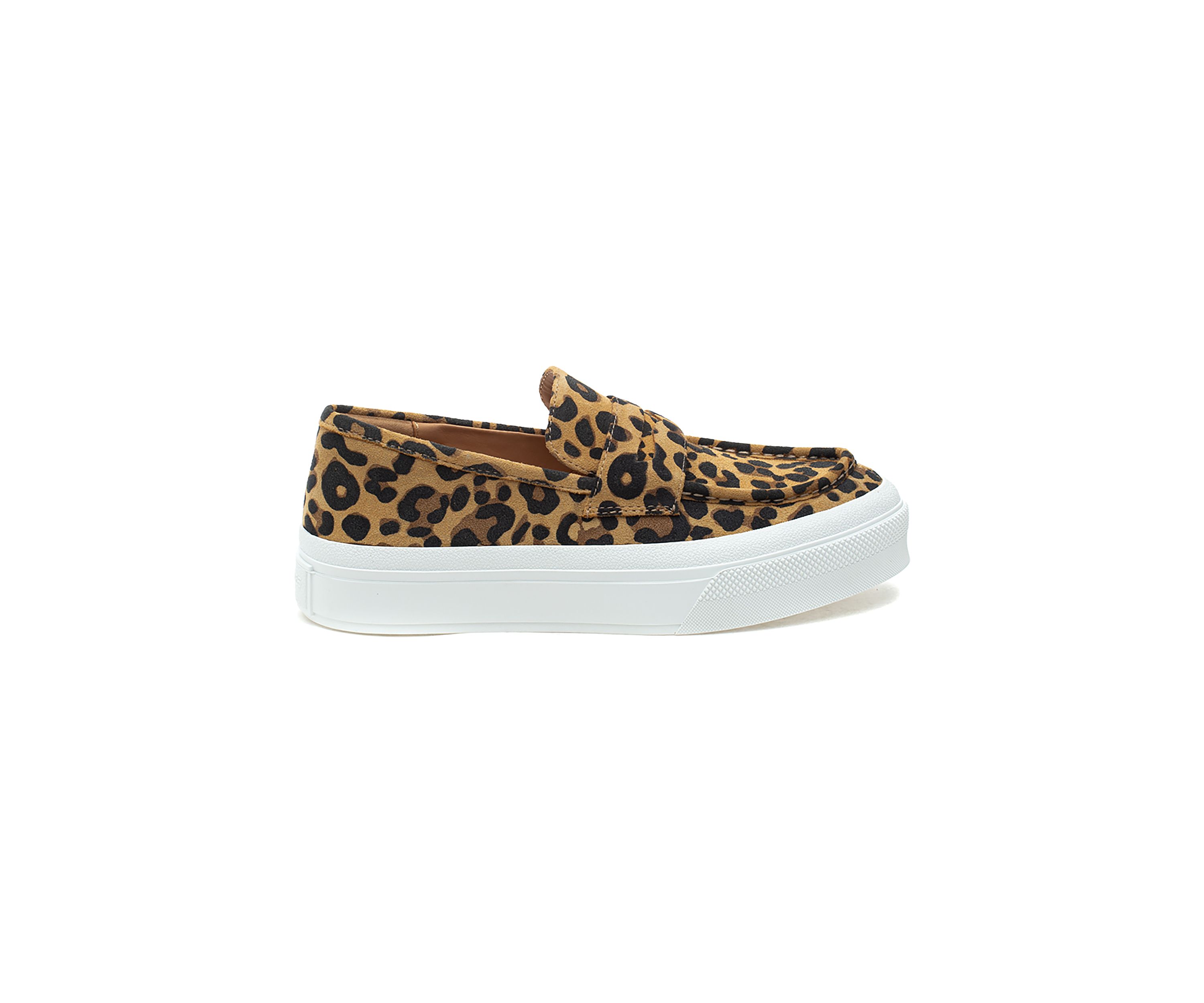 Gigi Sneakers