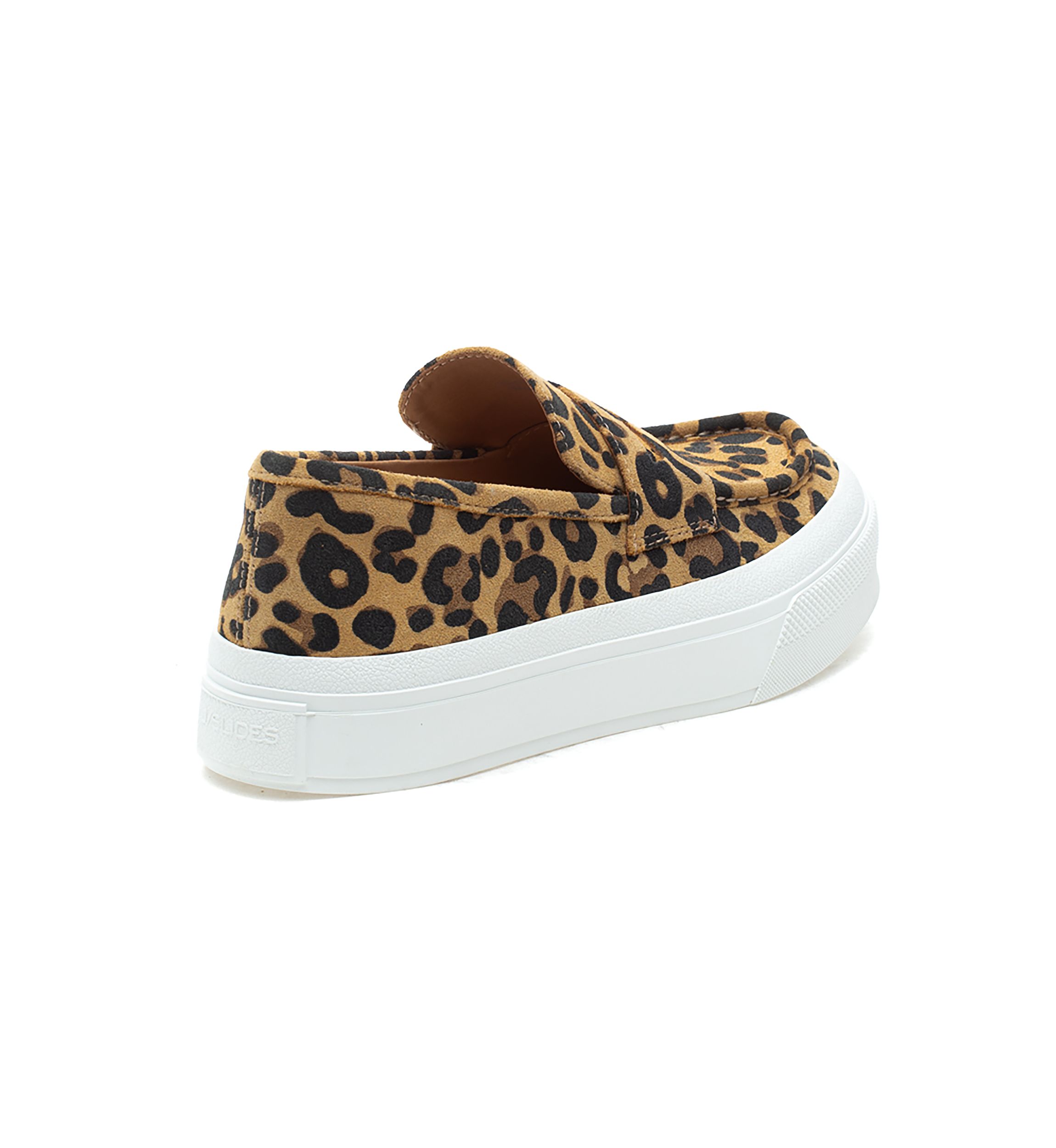 Gigi Sneakers