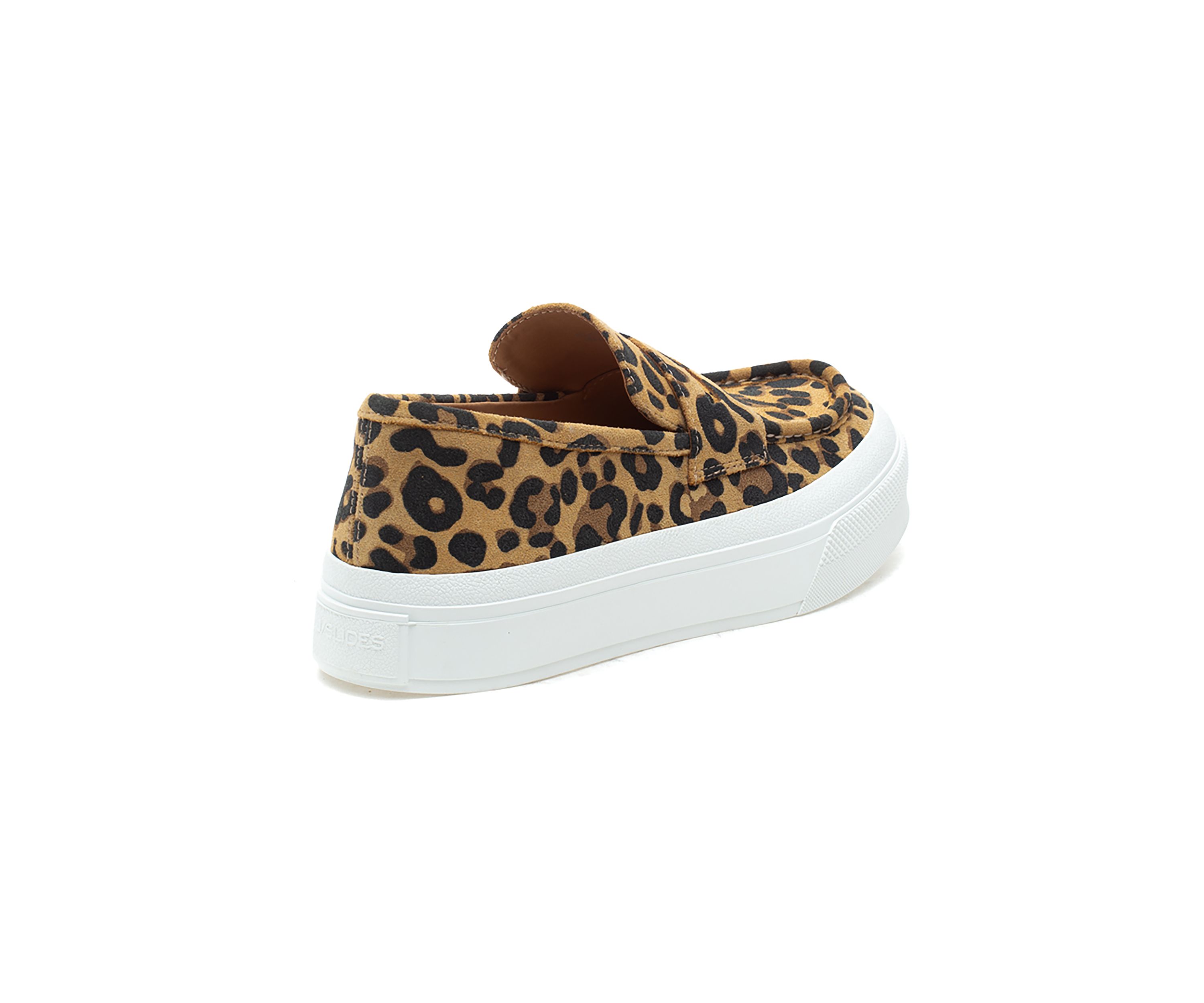 Gigi Sneakers