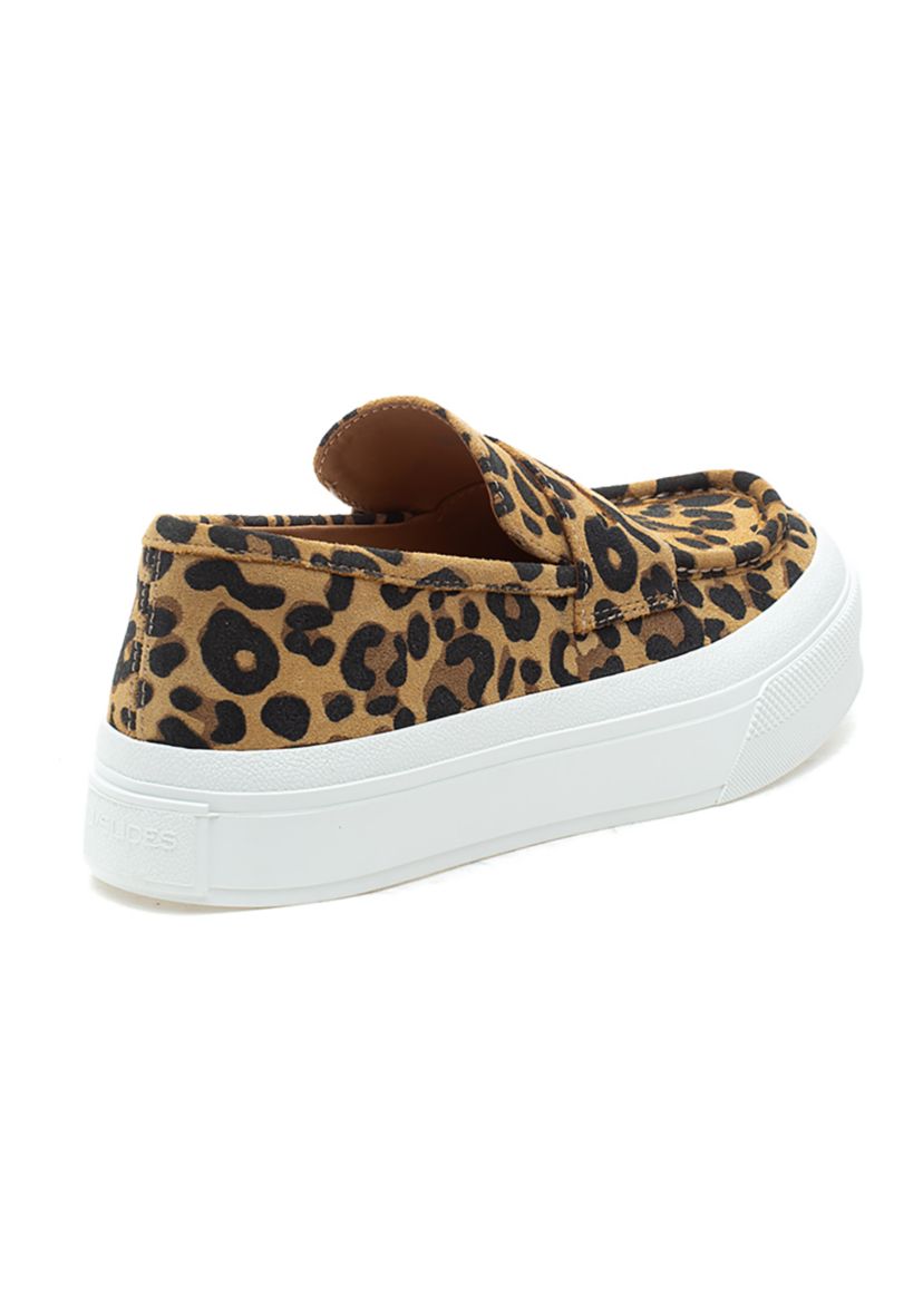 Gigi Sneakers