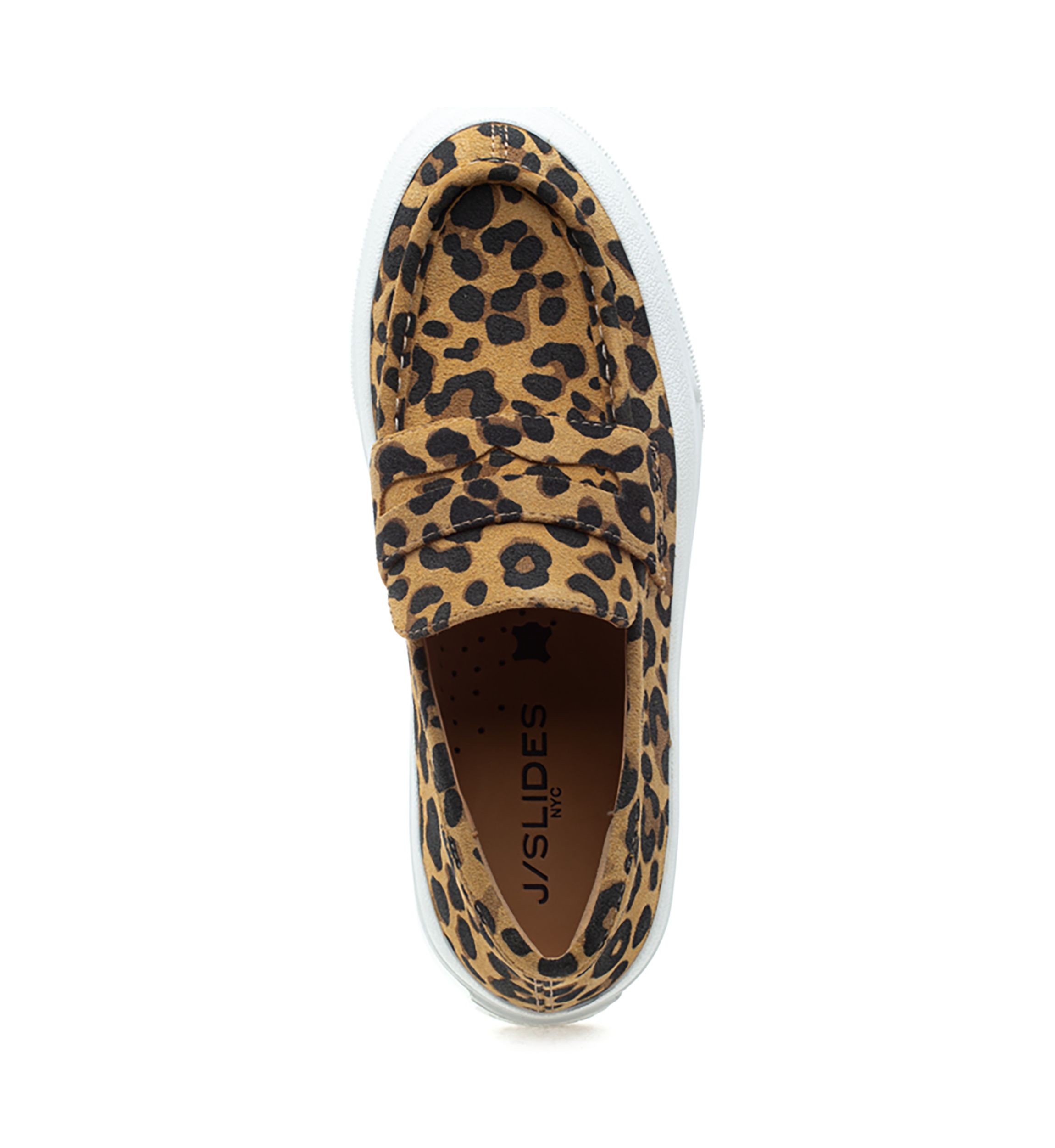 Gigi Sneakers