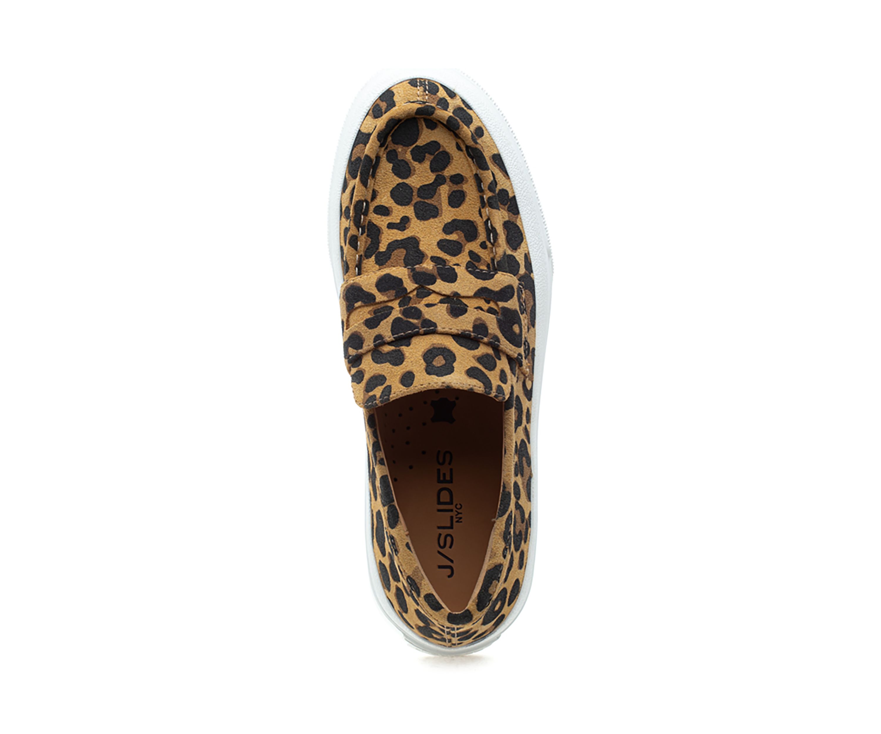 Gigi Sneakers