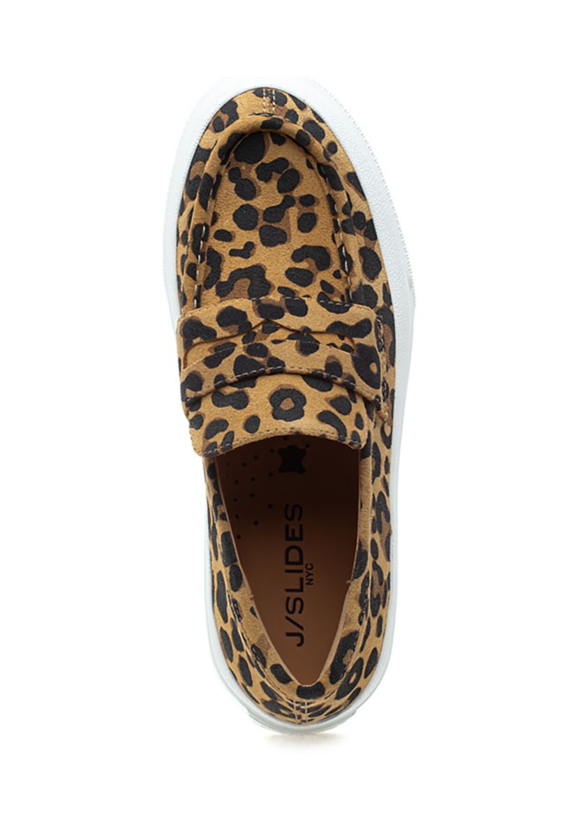 Gigi Sneakers