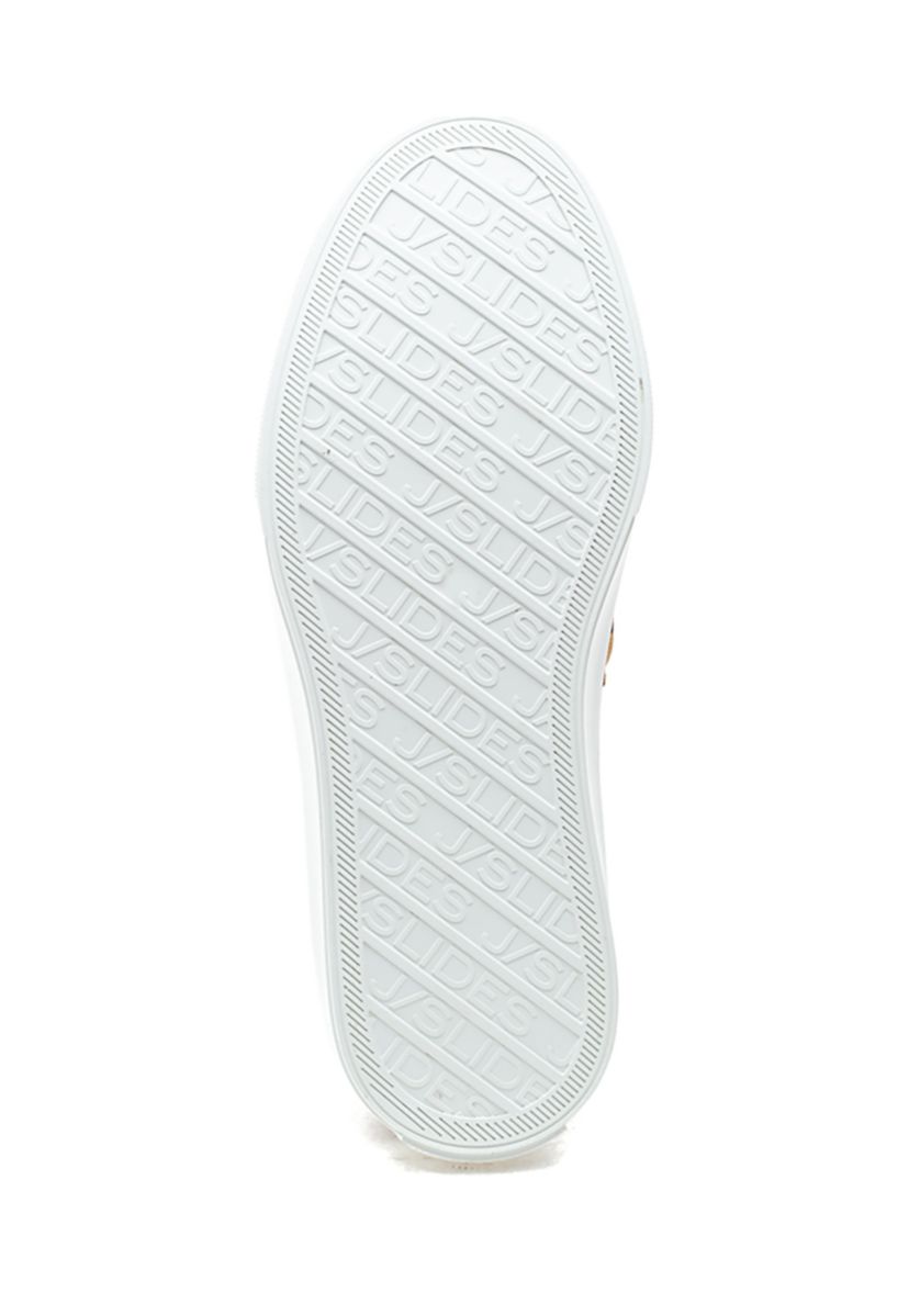 Gigi Sneakers