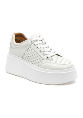 Harlowe Sneakers