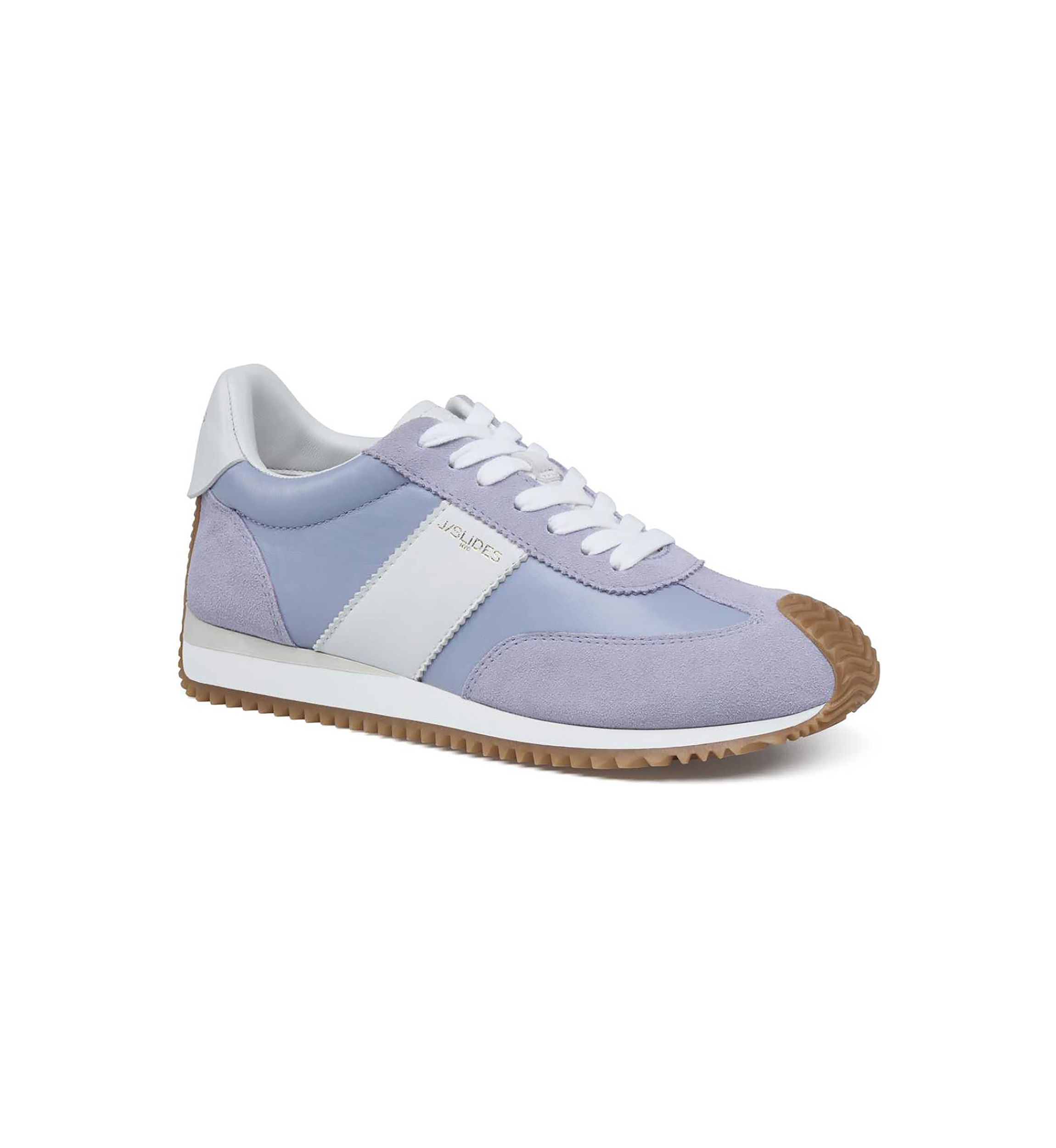 Lilith Sneakers