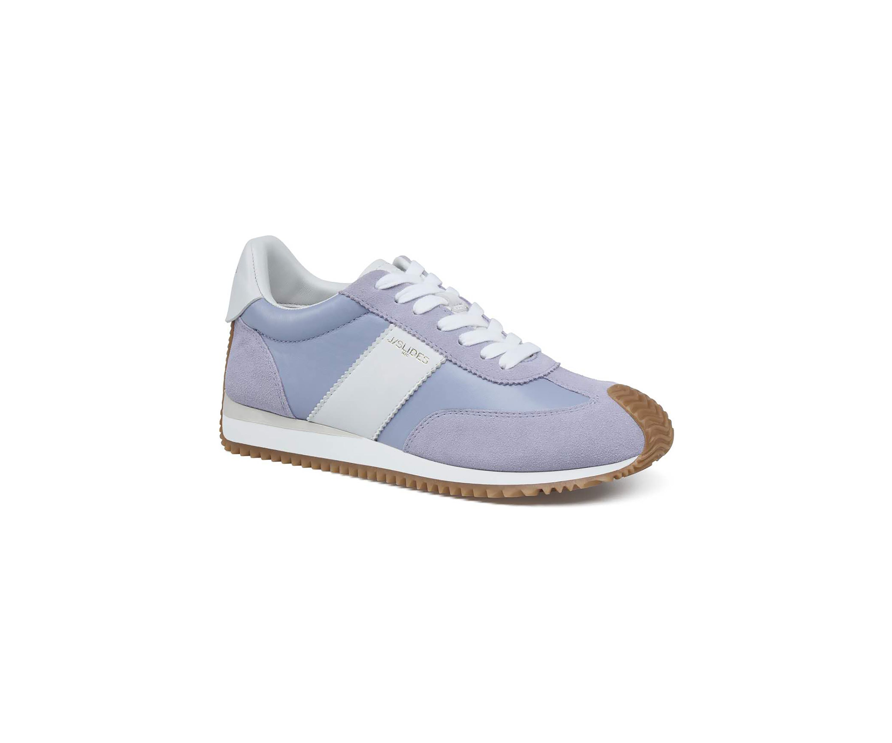 Lilith Sneakers