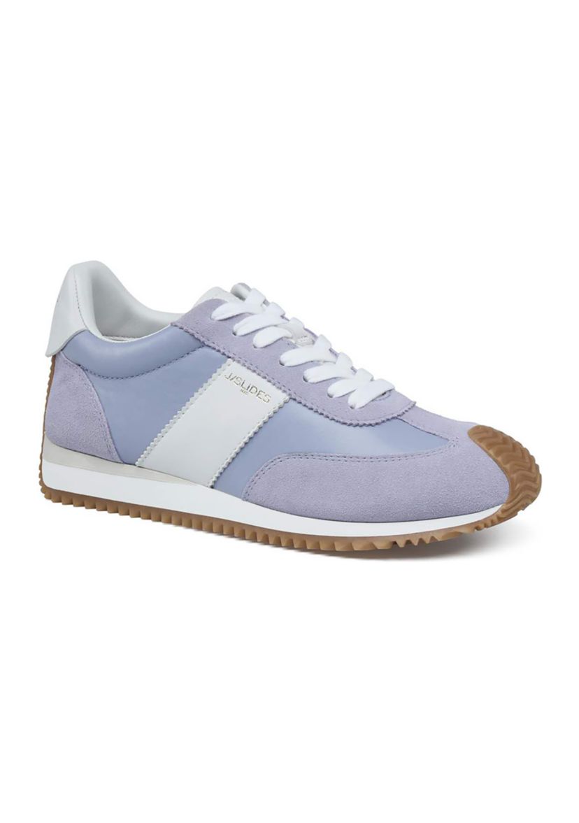 Lilith Sneakers