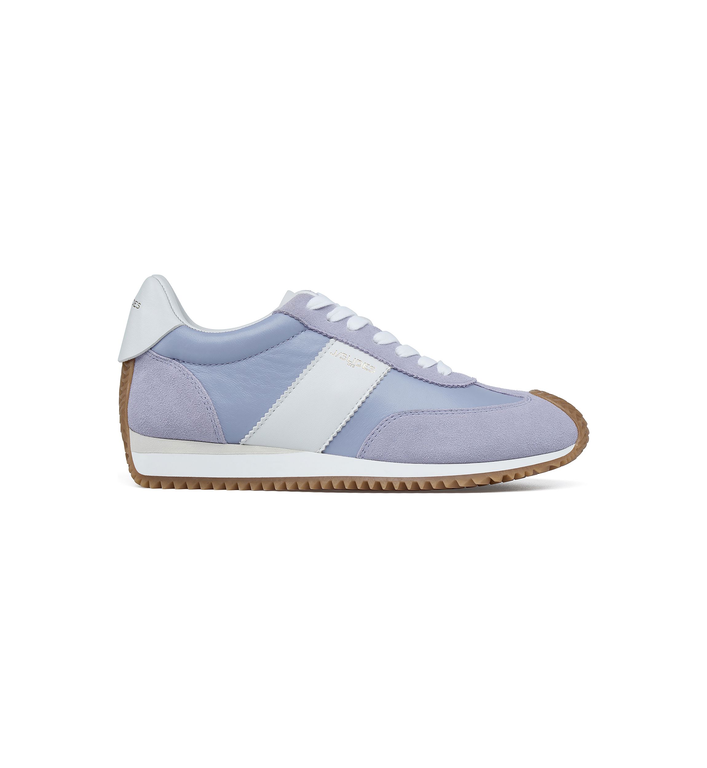 Lilith Sneakers