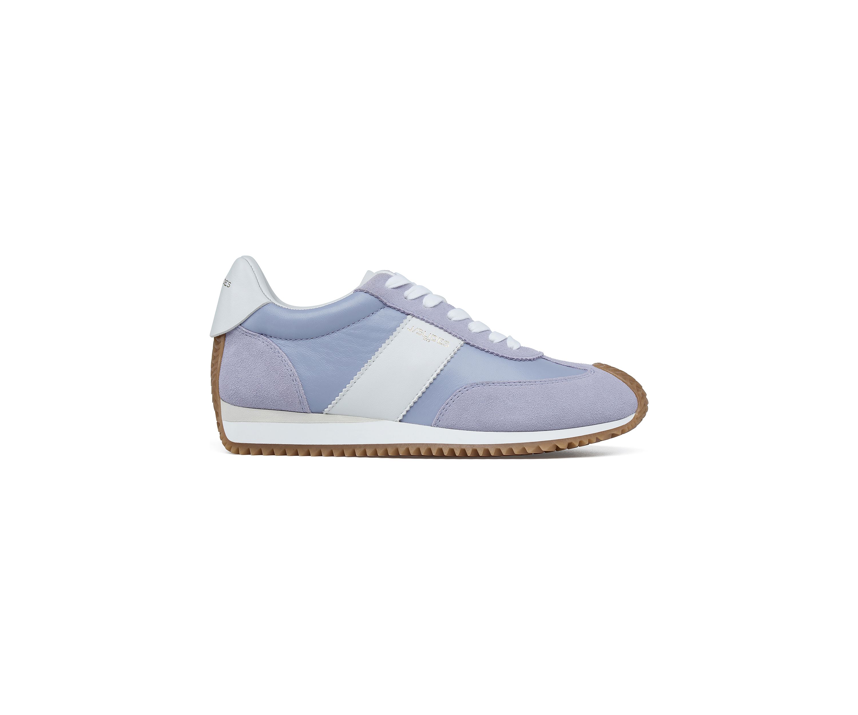 Lilith Sneakers