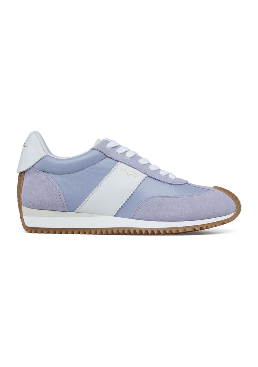 Lilith Sneakers
