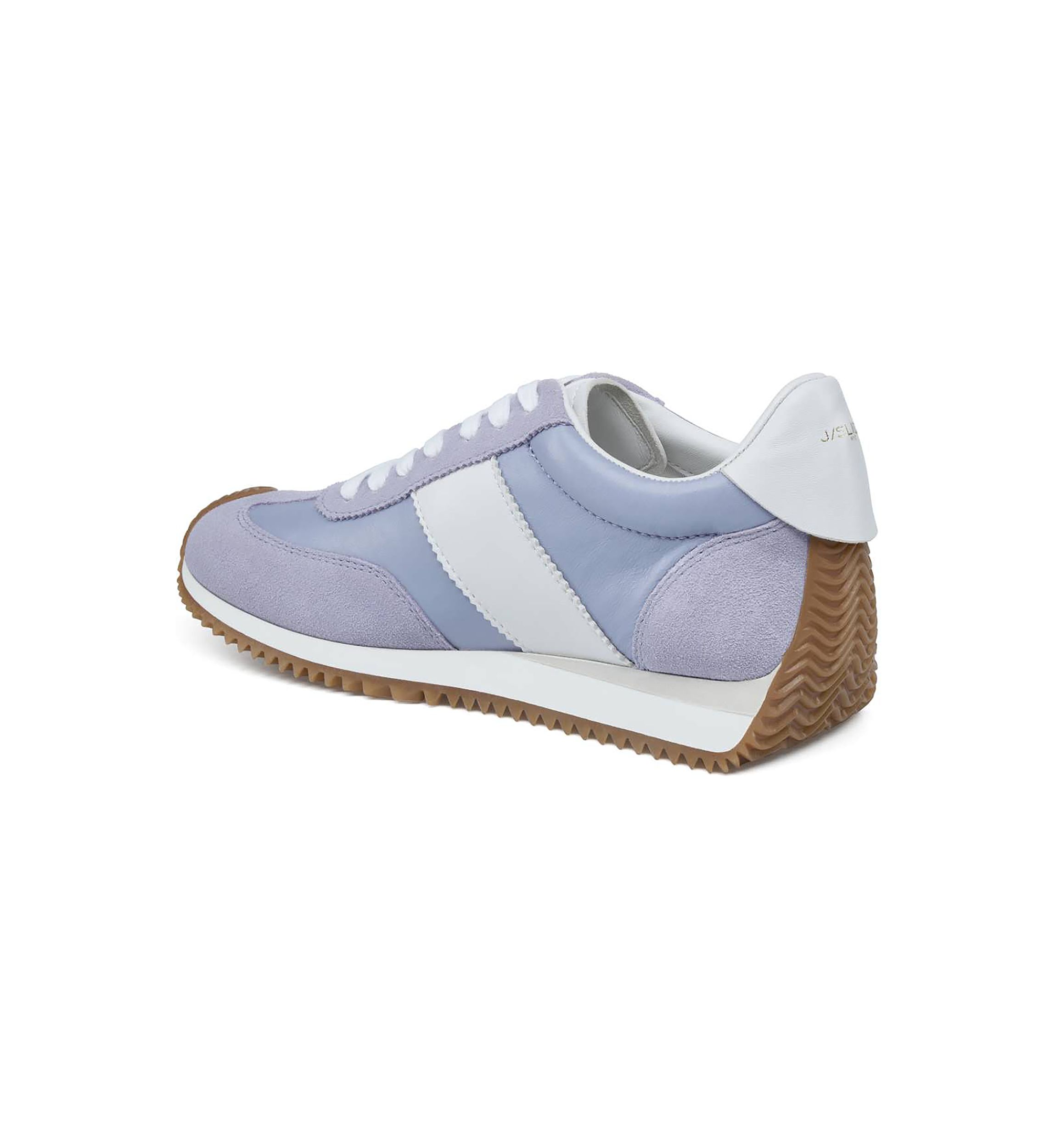 Lilith Sneakers