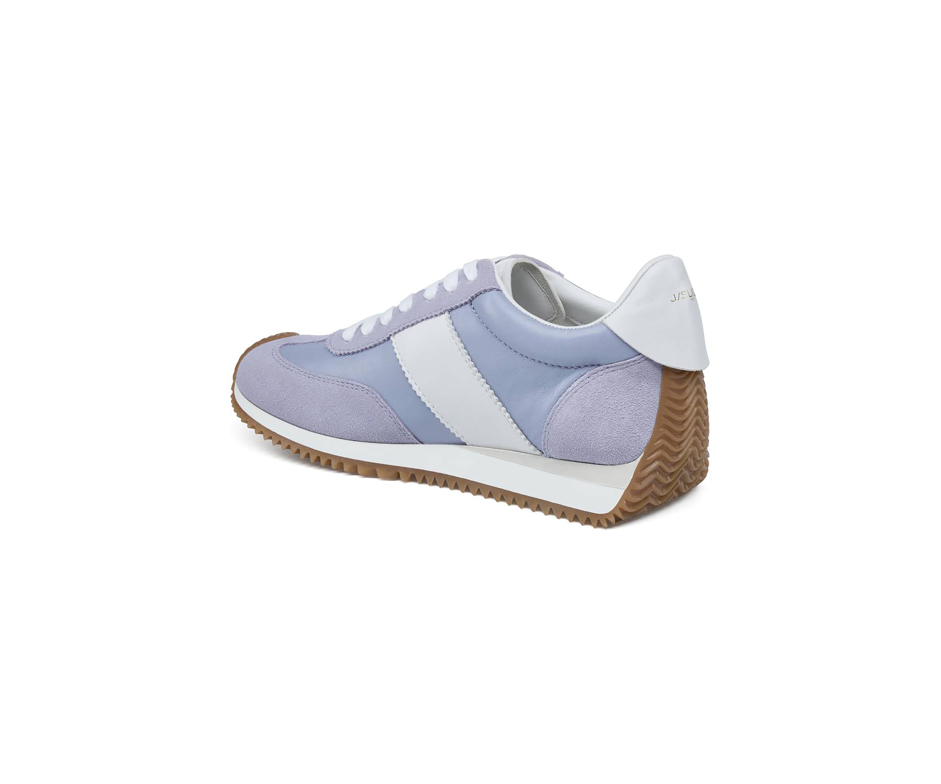Lilith Sneakers