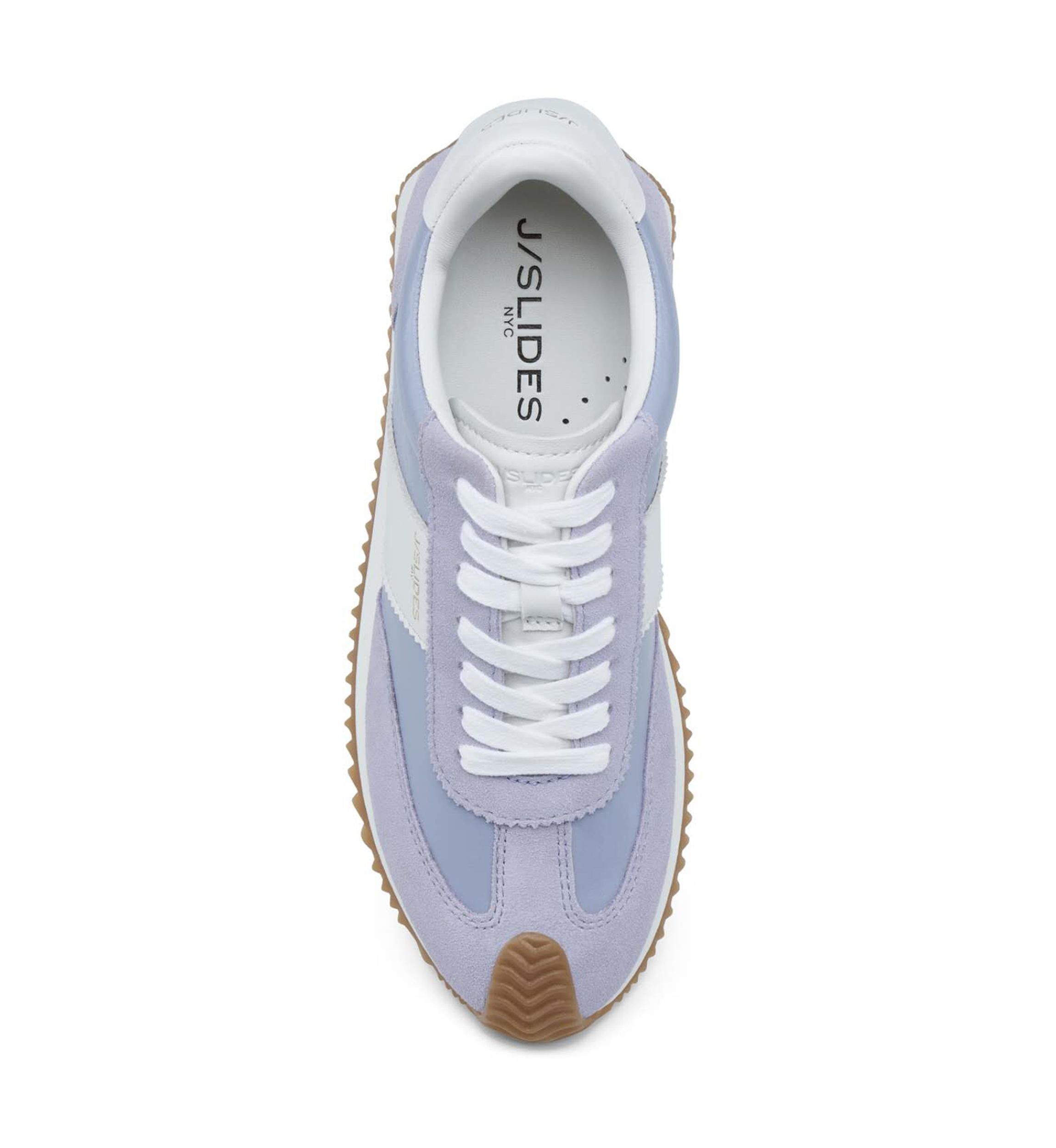 Lilith Sneakers