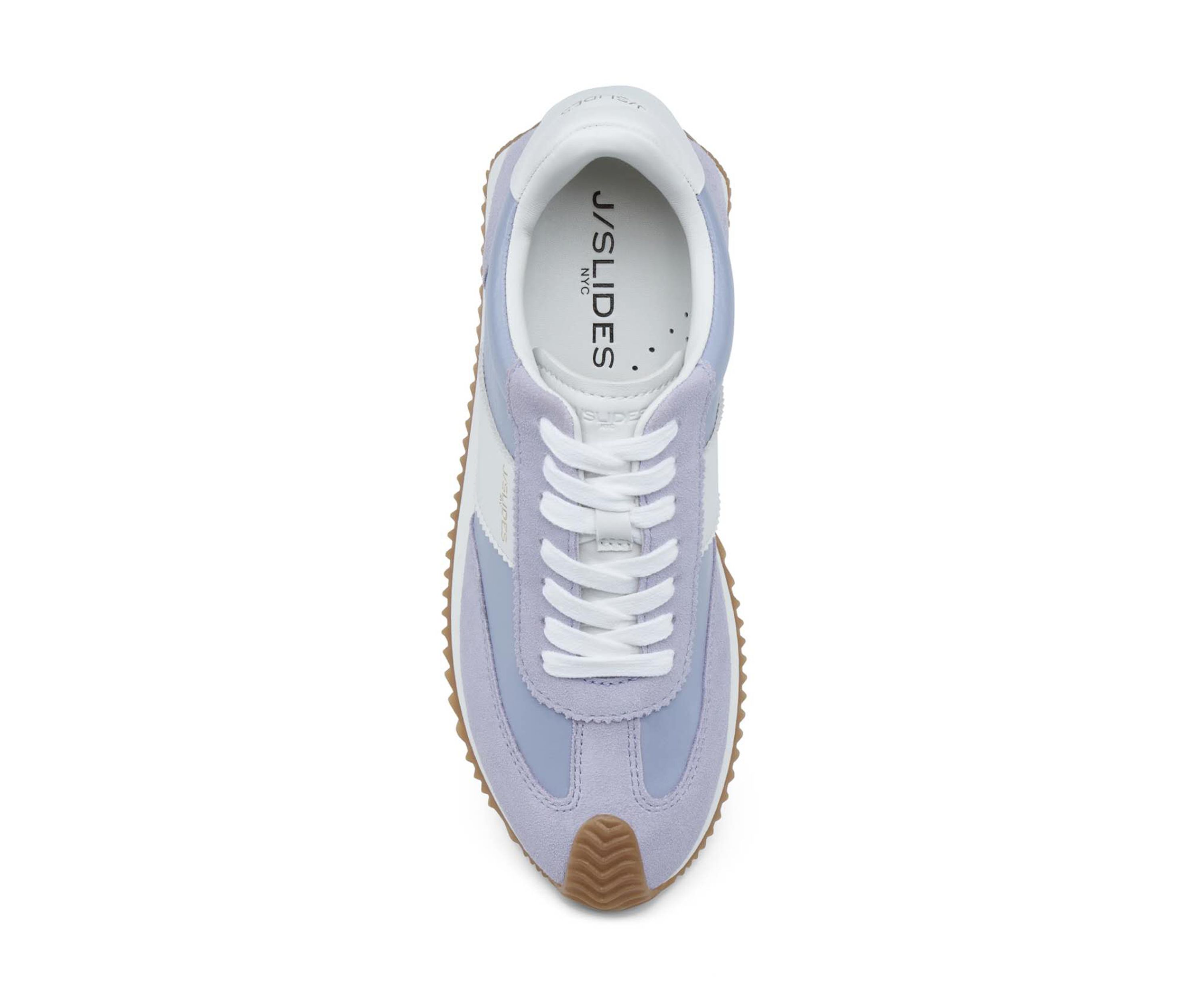 Lilith Sneakers