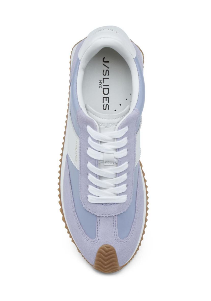Lilith Sneakers