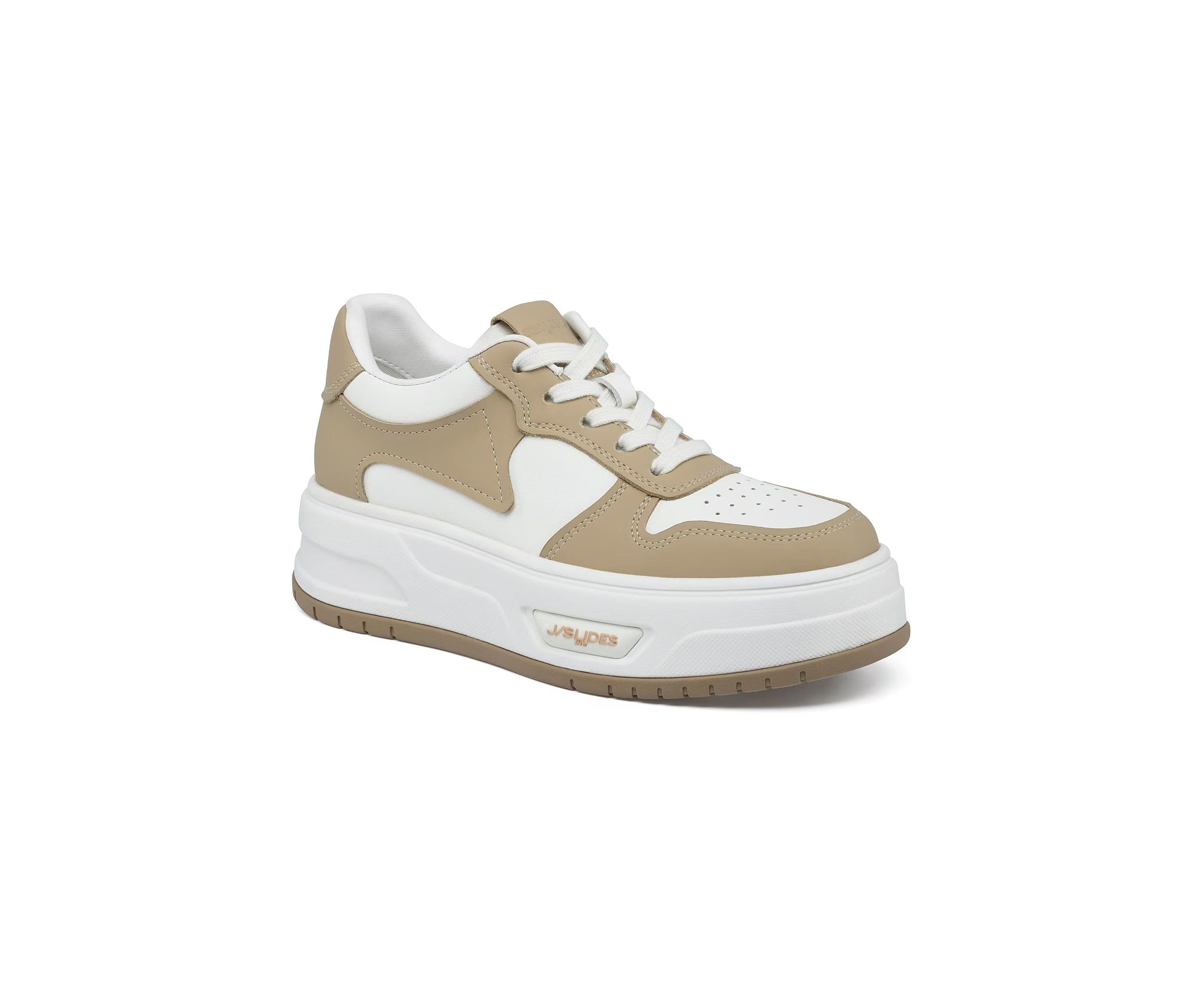 Pearl Sneakers