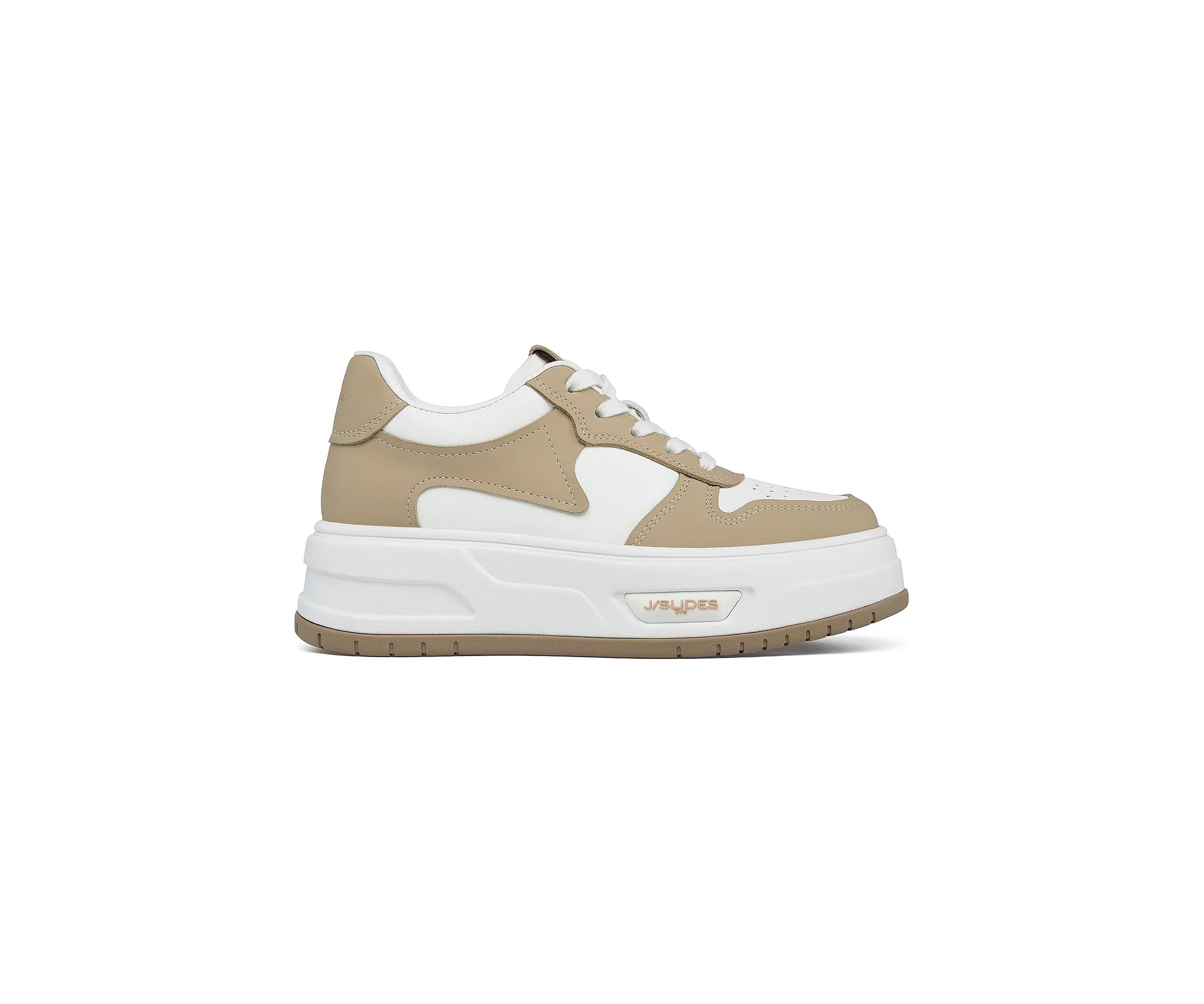 Pearl Sneakers